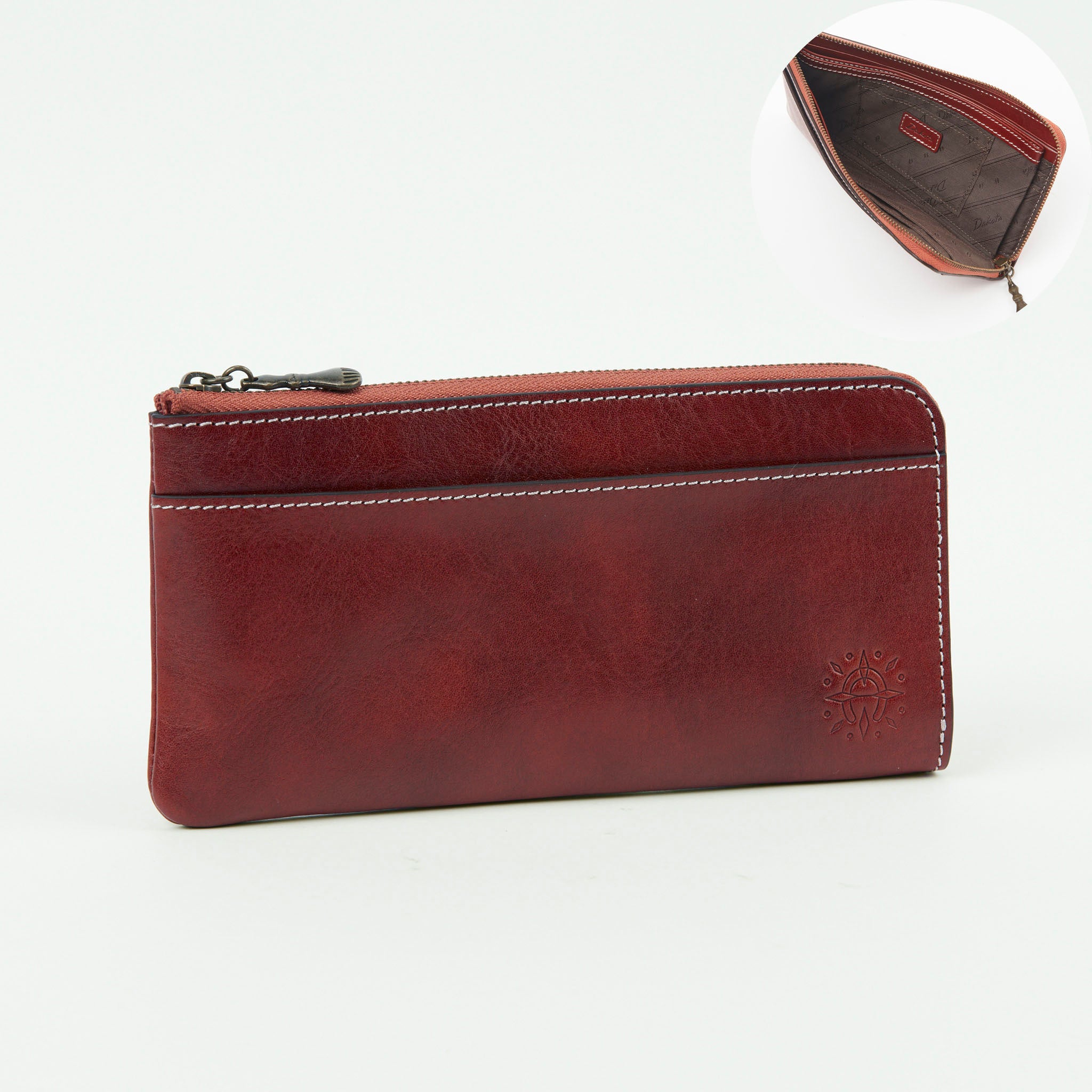 フォンス2 長財布 0031807