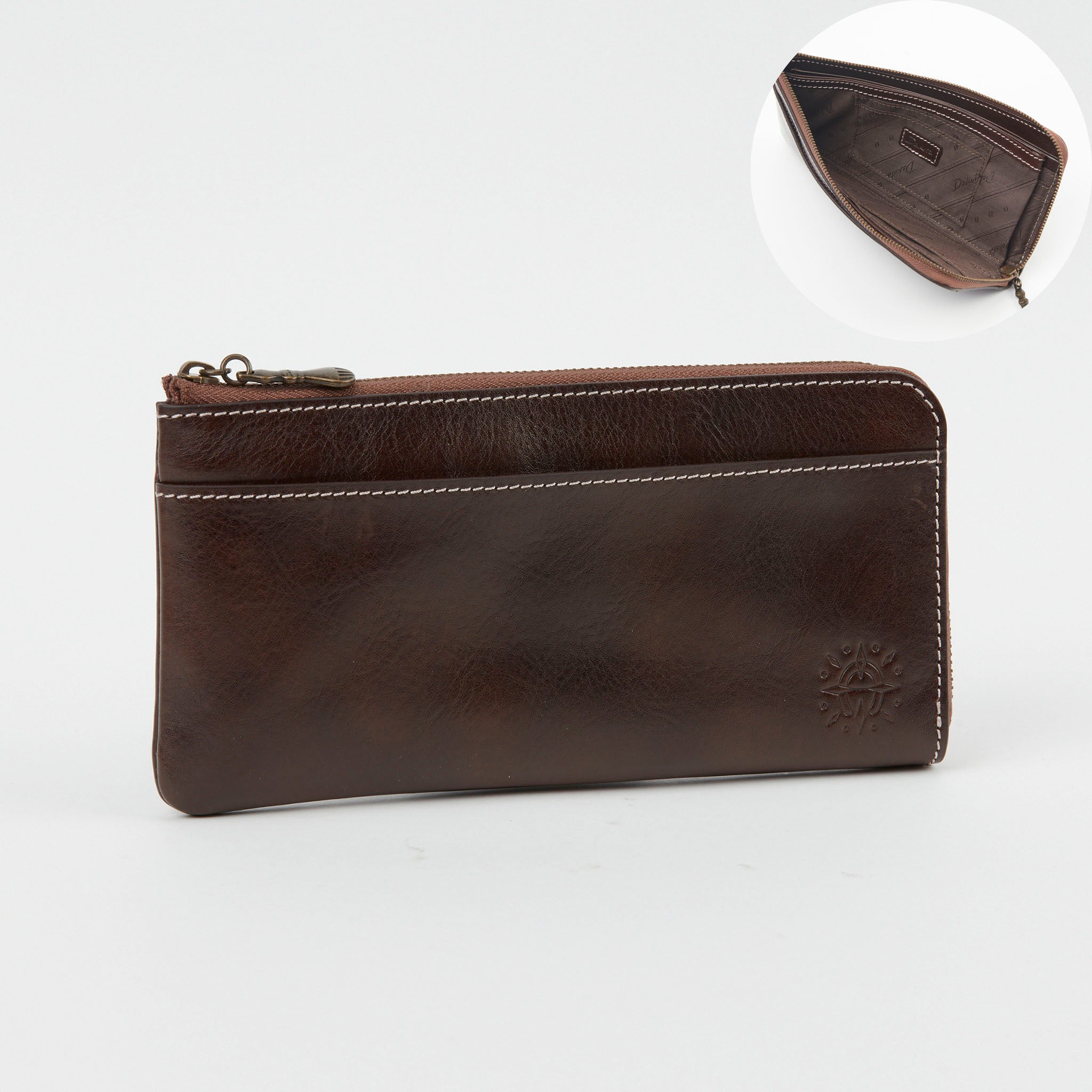 フォンス2 長財布 0031807