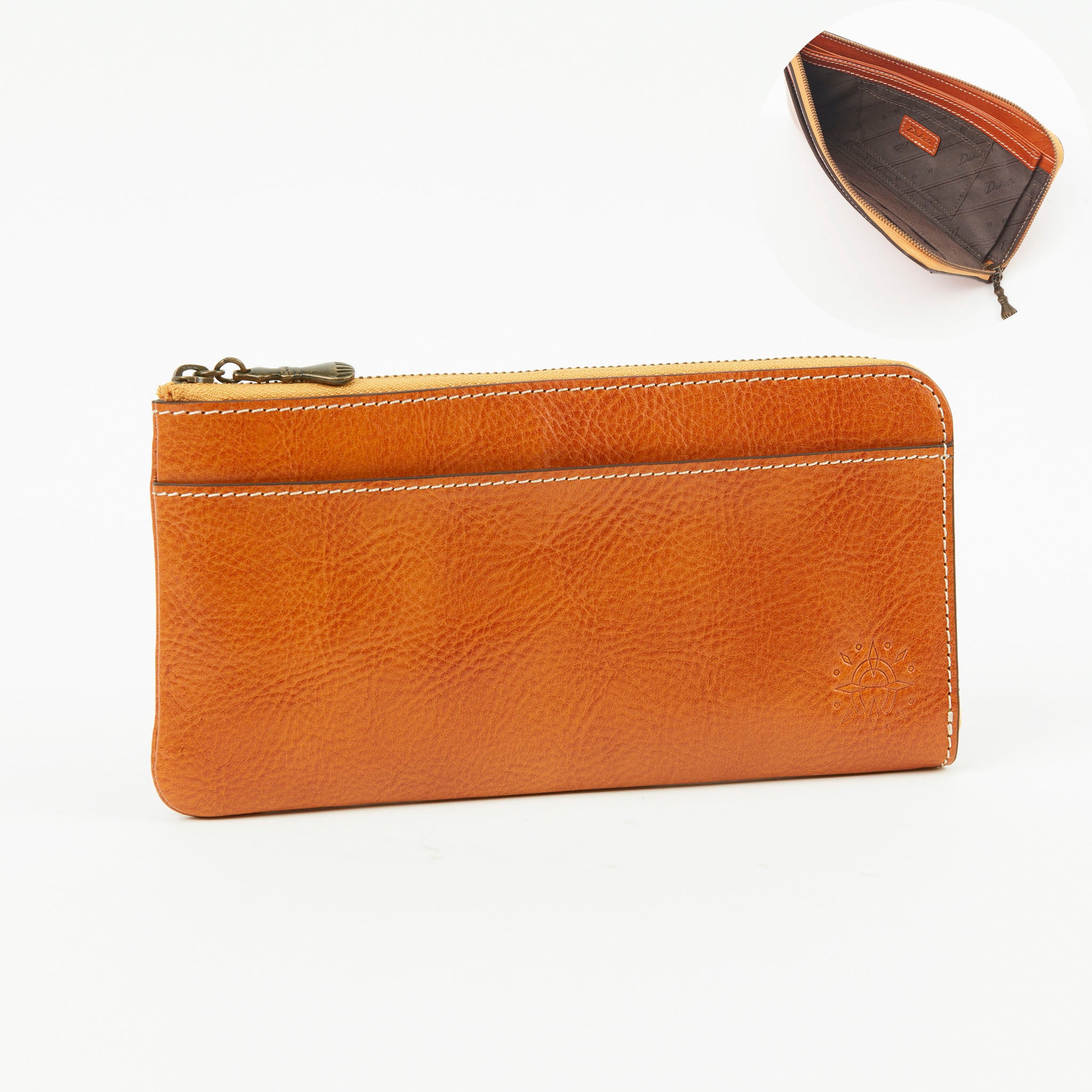 フォンス2 長財布 0031807