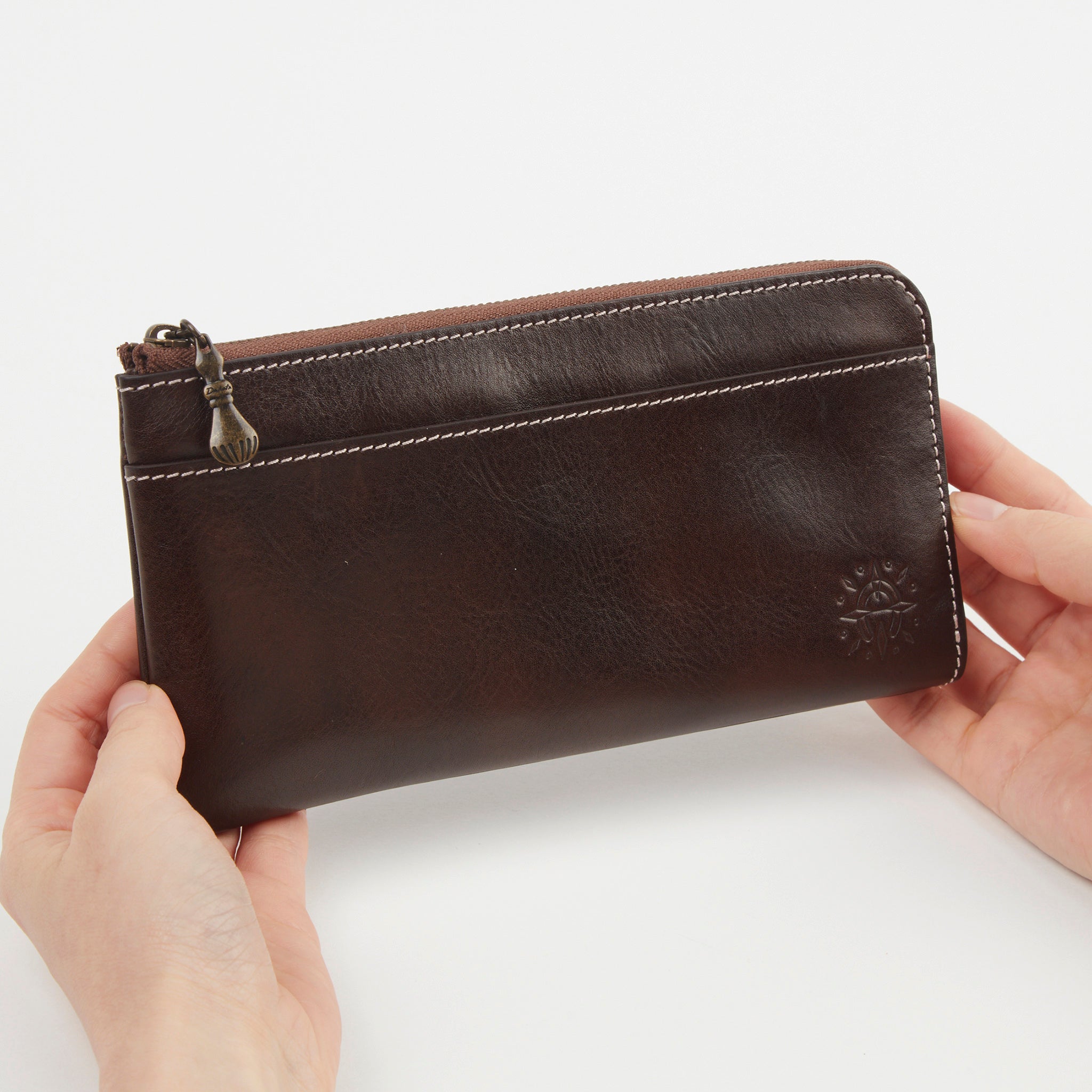 フォンス2 長財布 0031807