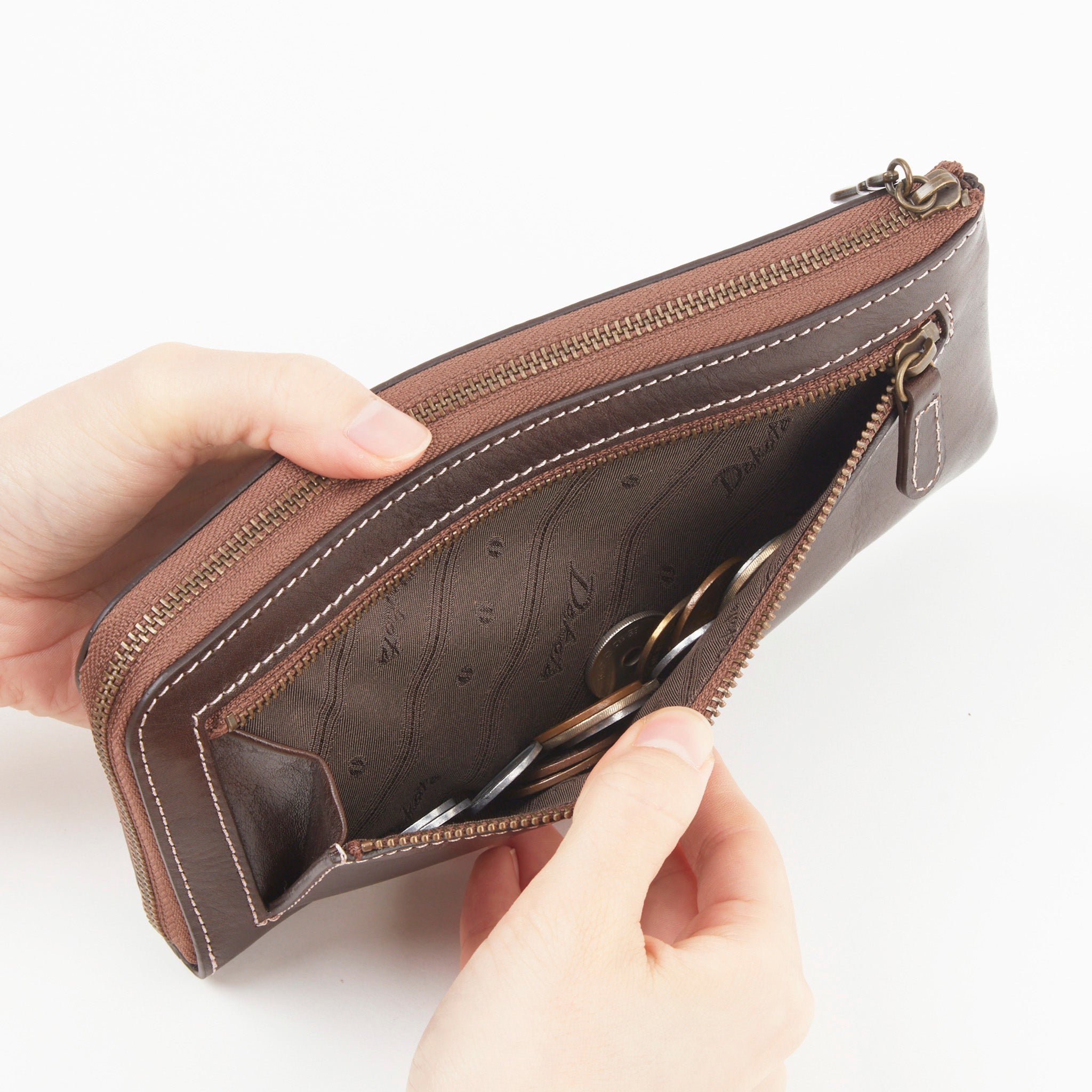 フォンス2 長財布 0031807