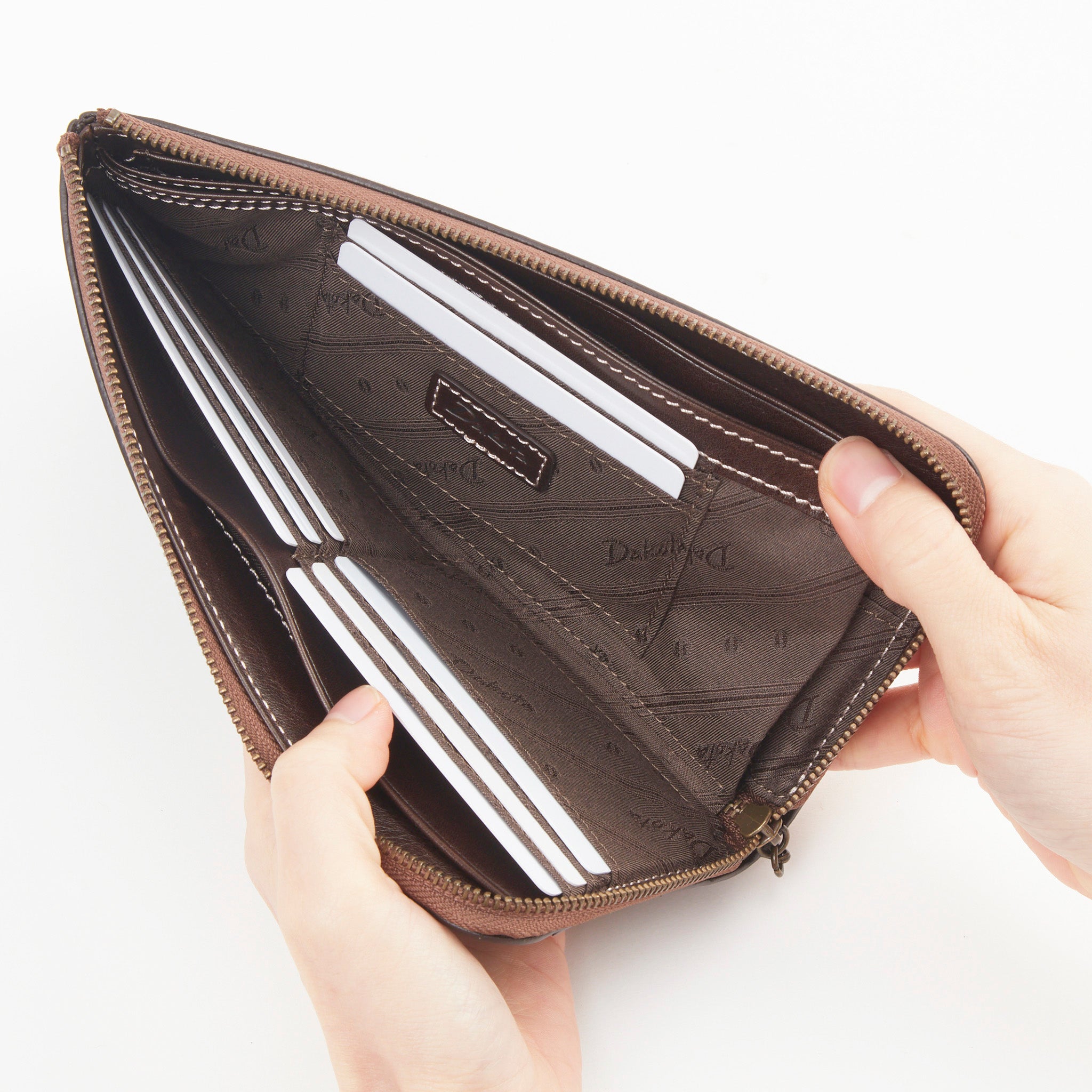 フォンス2 長財布 0031807