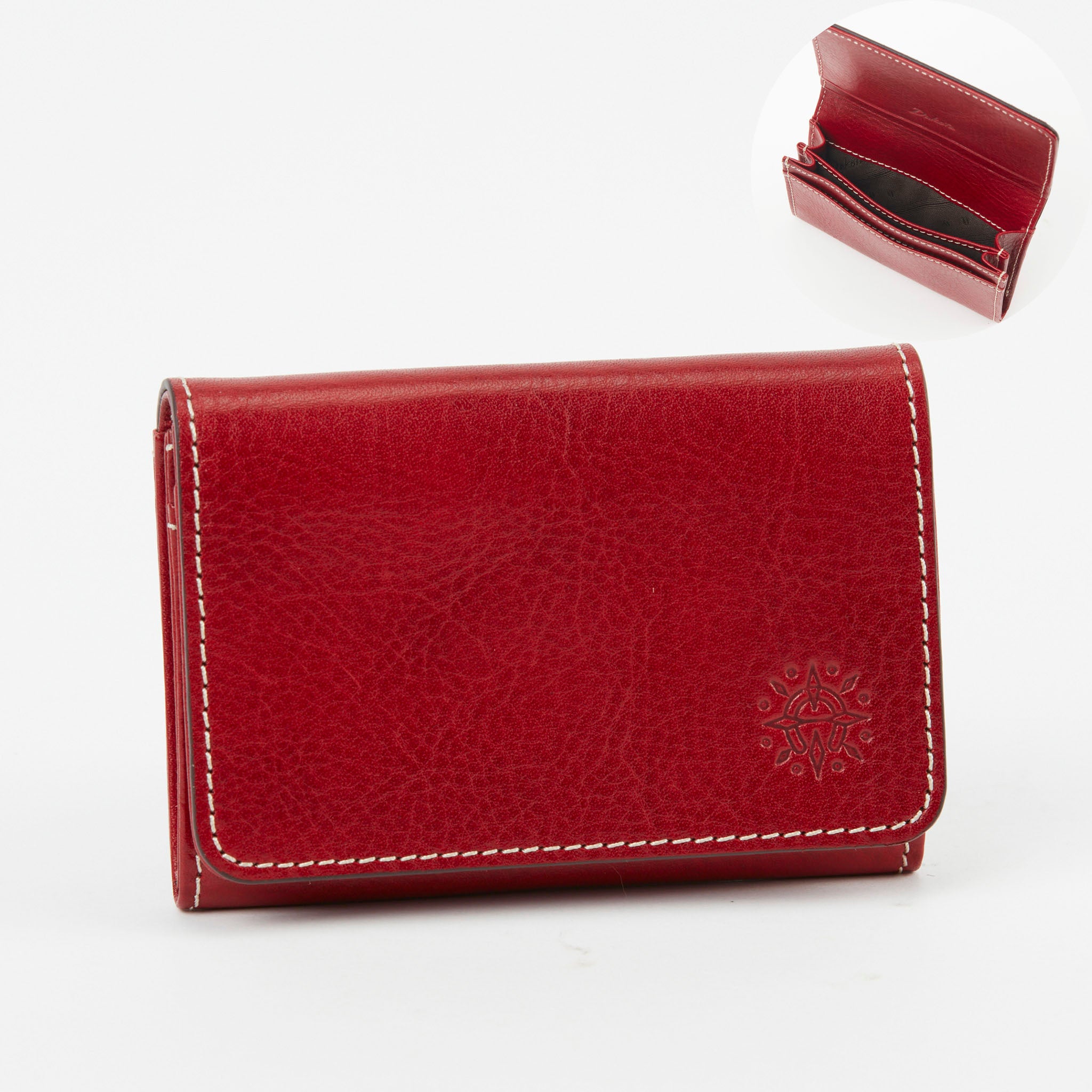 フォンス2 カードケース 名刺入れ 0031808