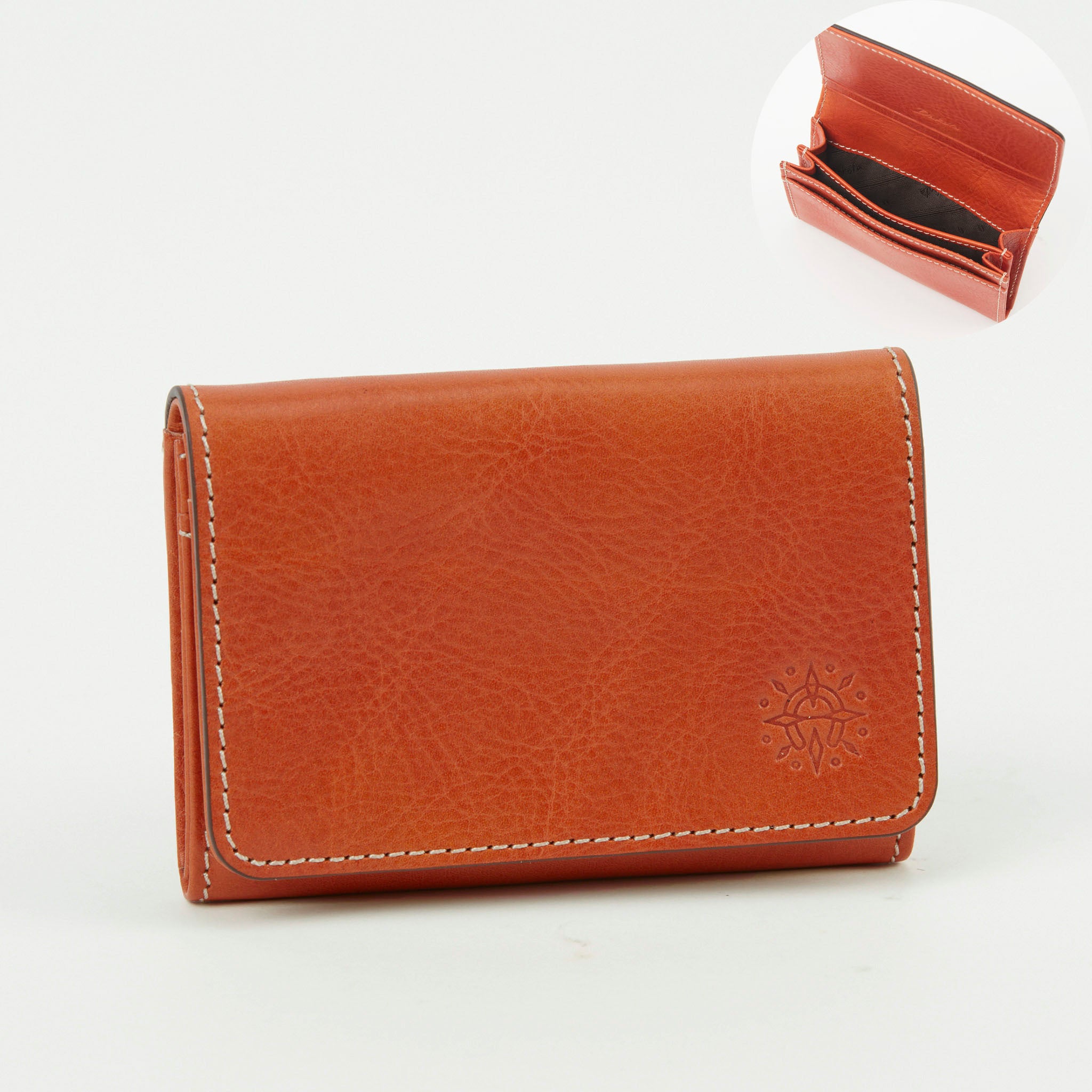 フォンス2 カードケース 名刺入れ 0031808