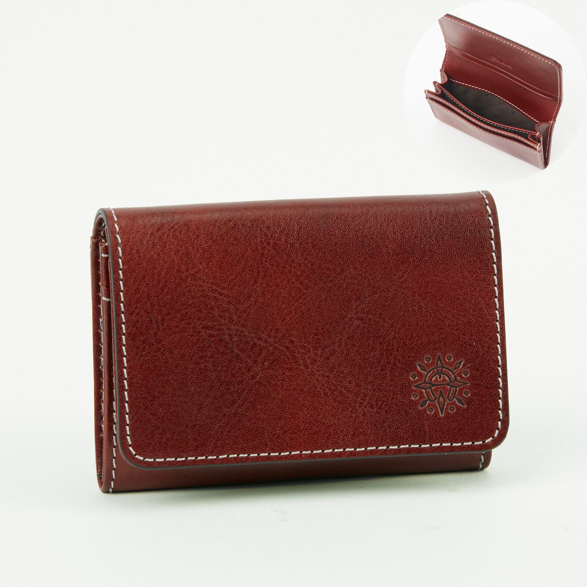 フォンス2 カードケース 名刺入れ 0031808