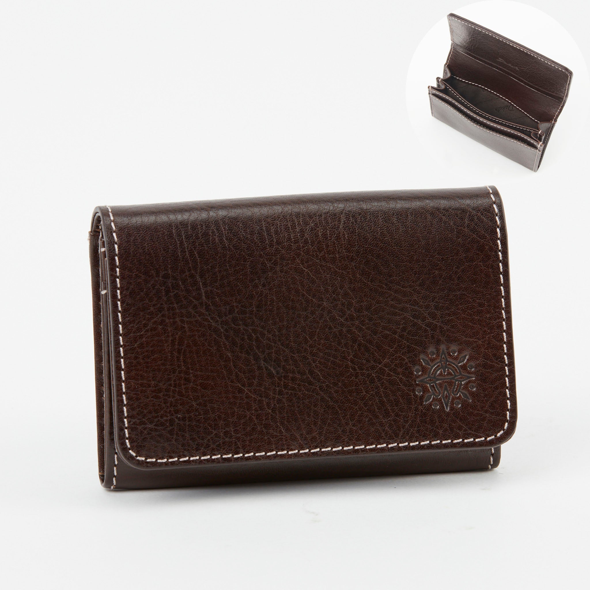 フォンス2 カードケース 名刺入れ 0031808