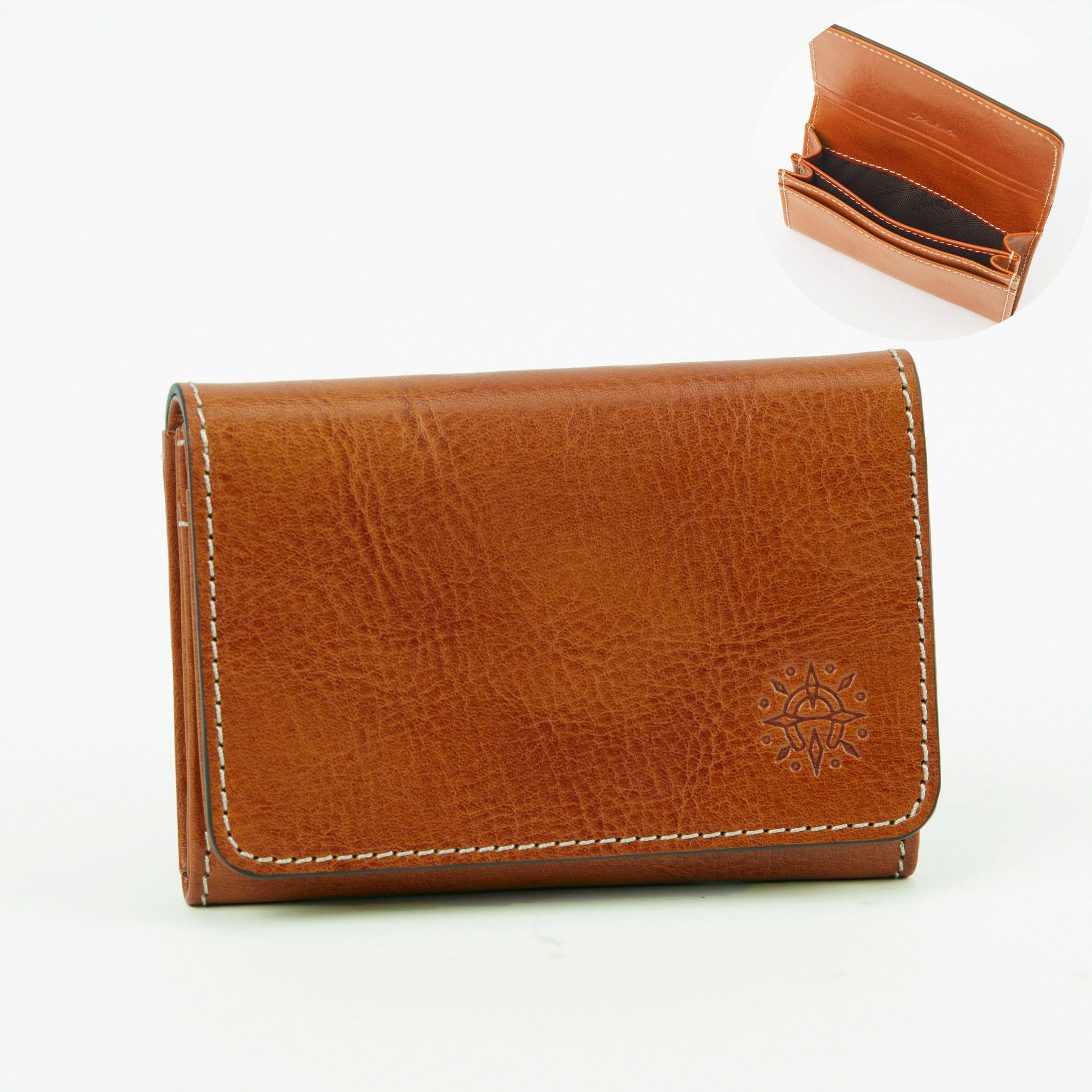 フォンス2 カードケース 名刺入れ 0031808