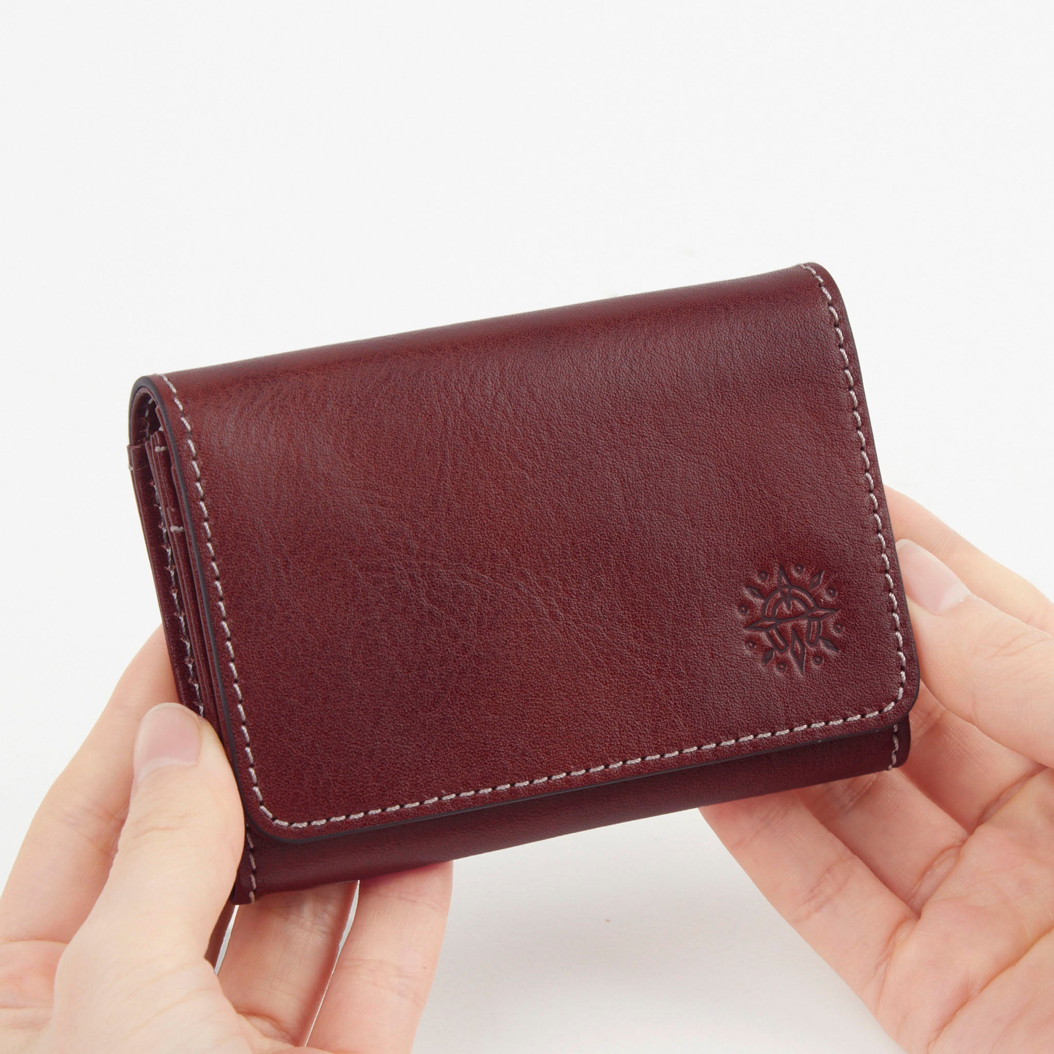 フォンス2 カードケース 名刺入れ 0031808