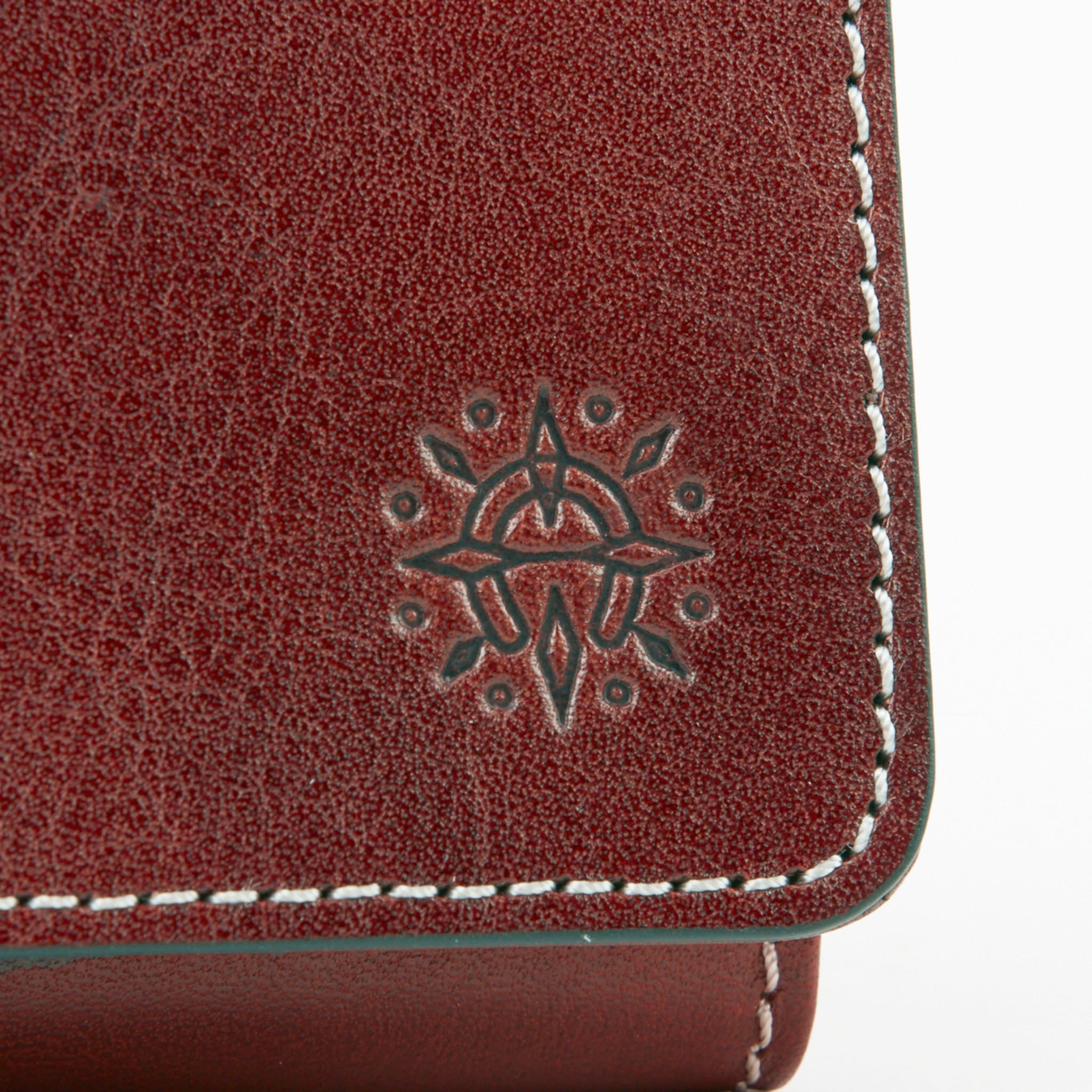 フォンス2 カードケース 名刺入れ 0031808