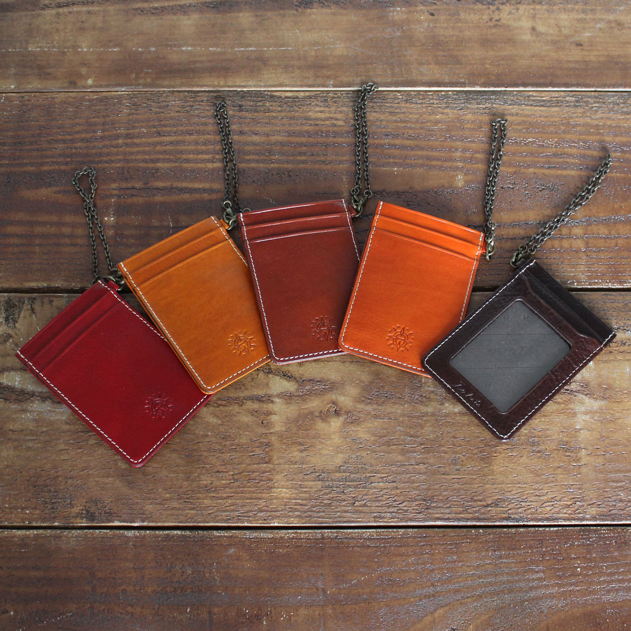 フォンス2 カードケース パスケース 0031809