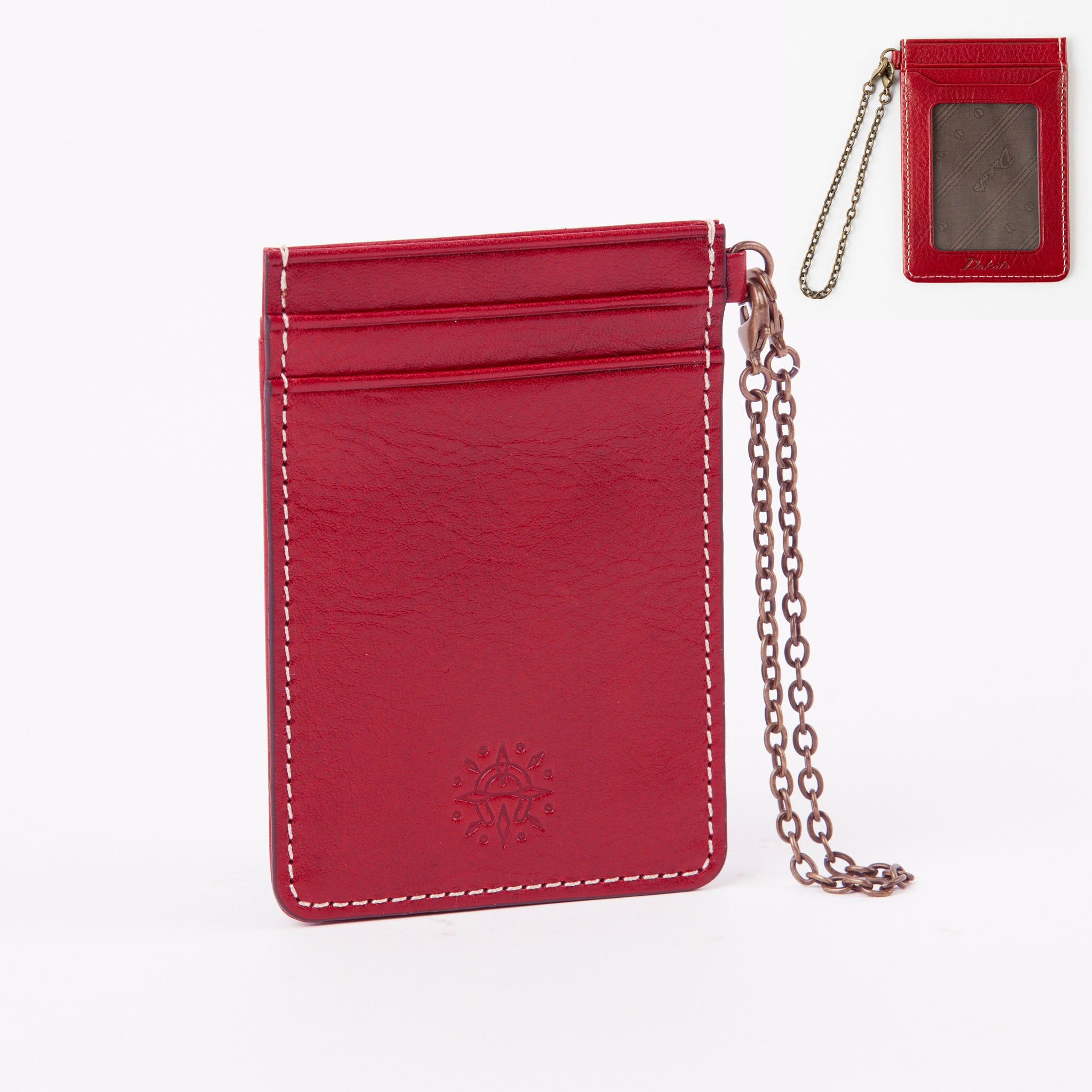 フォンス2 カードケース パスケース 0031809