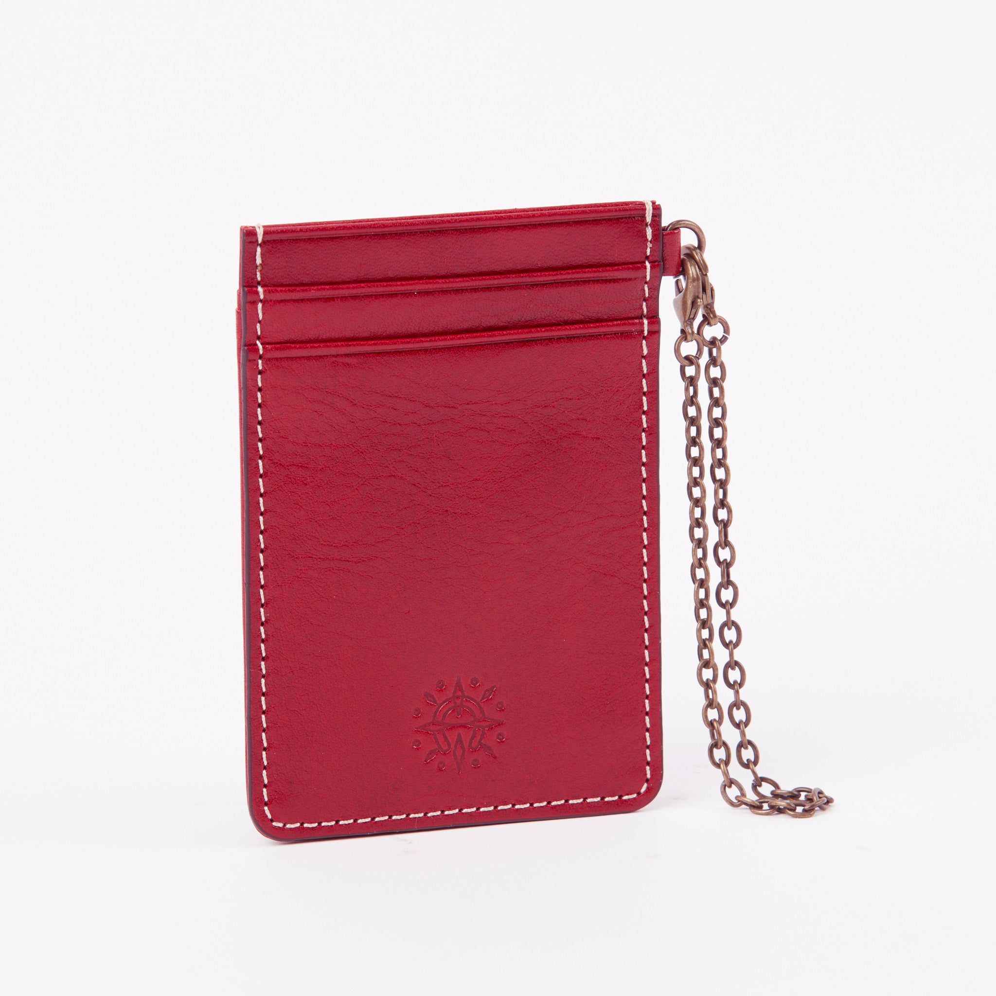 フォンス2 カードケース パスケース 0031809