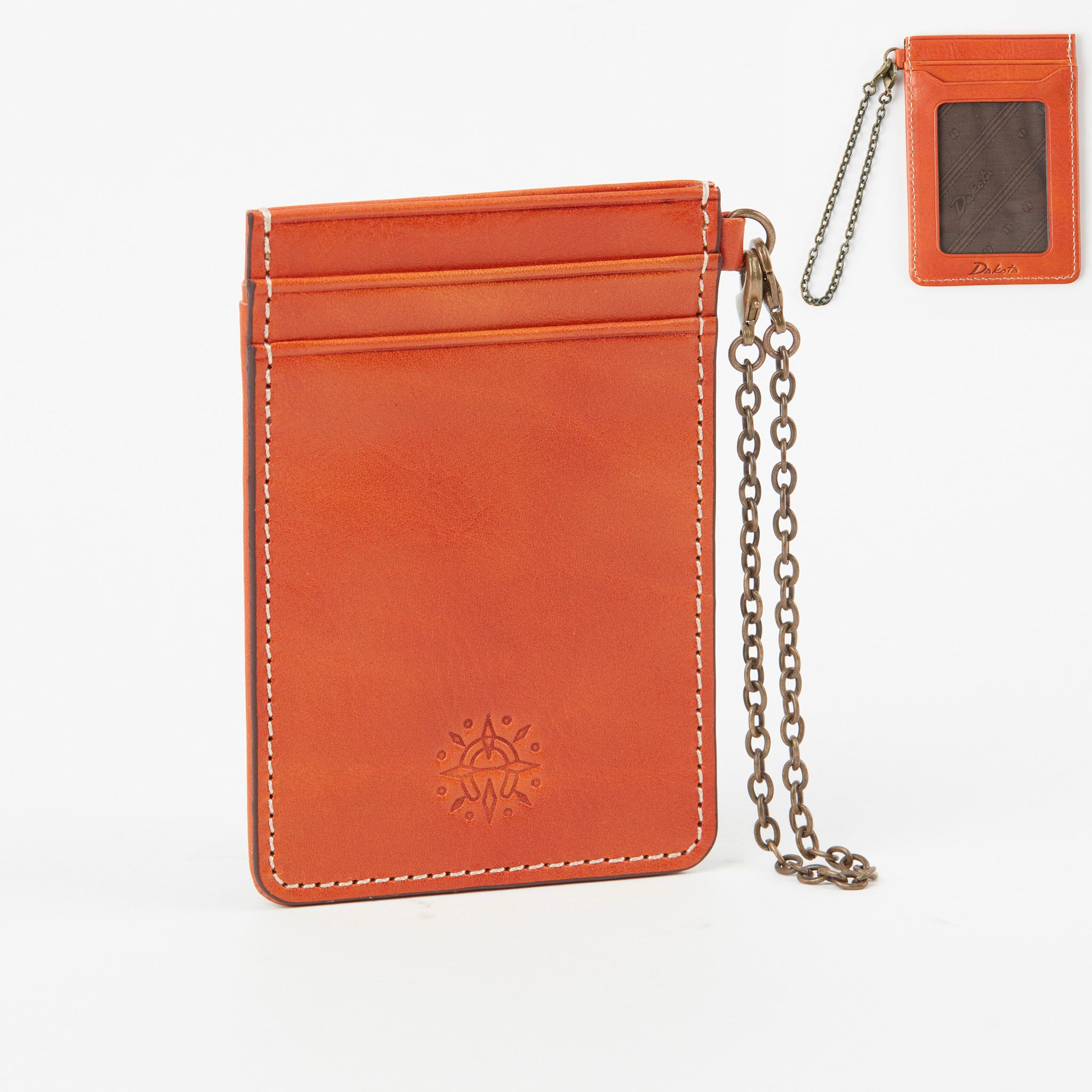 フォンス2 カードケース パスケース 0031809