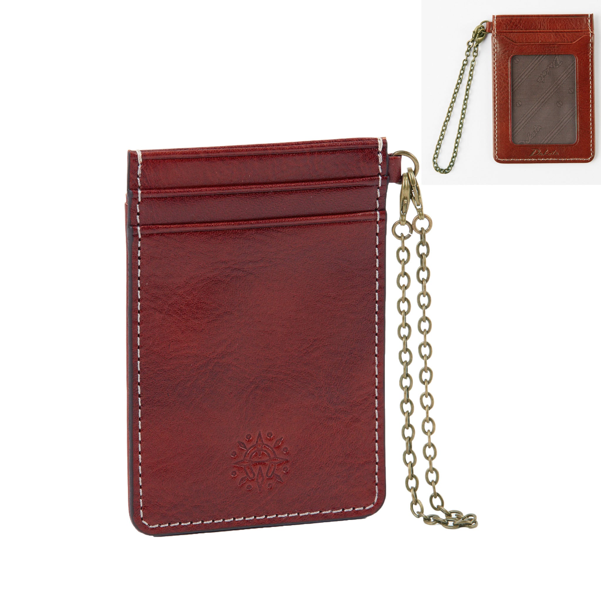 フォンス2 カードケース パスケース 0031809