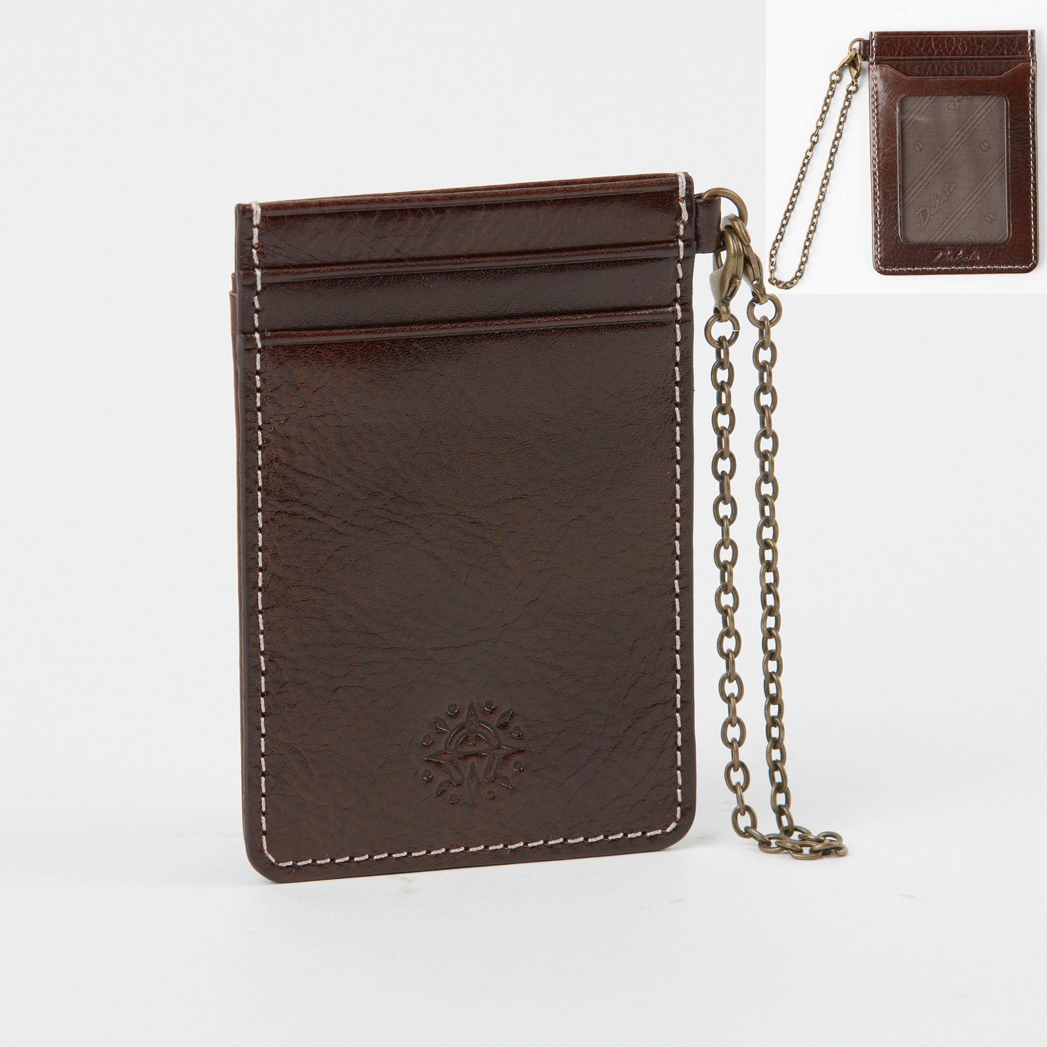 フォンス2 カードケース パスケース 0031809