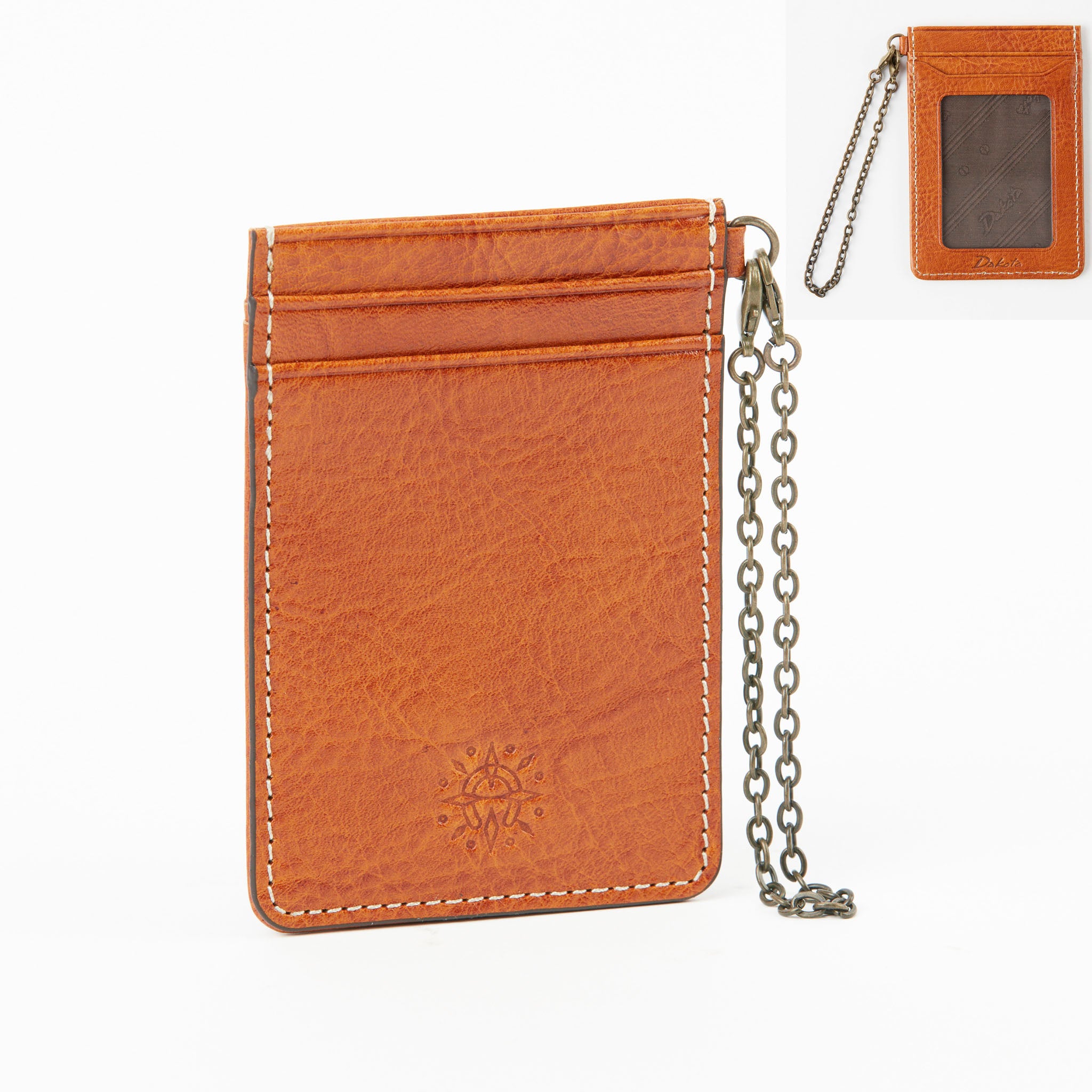 フォンス2 カードケース パスケース 0031809