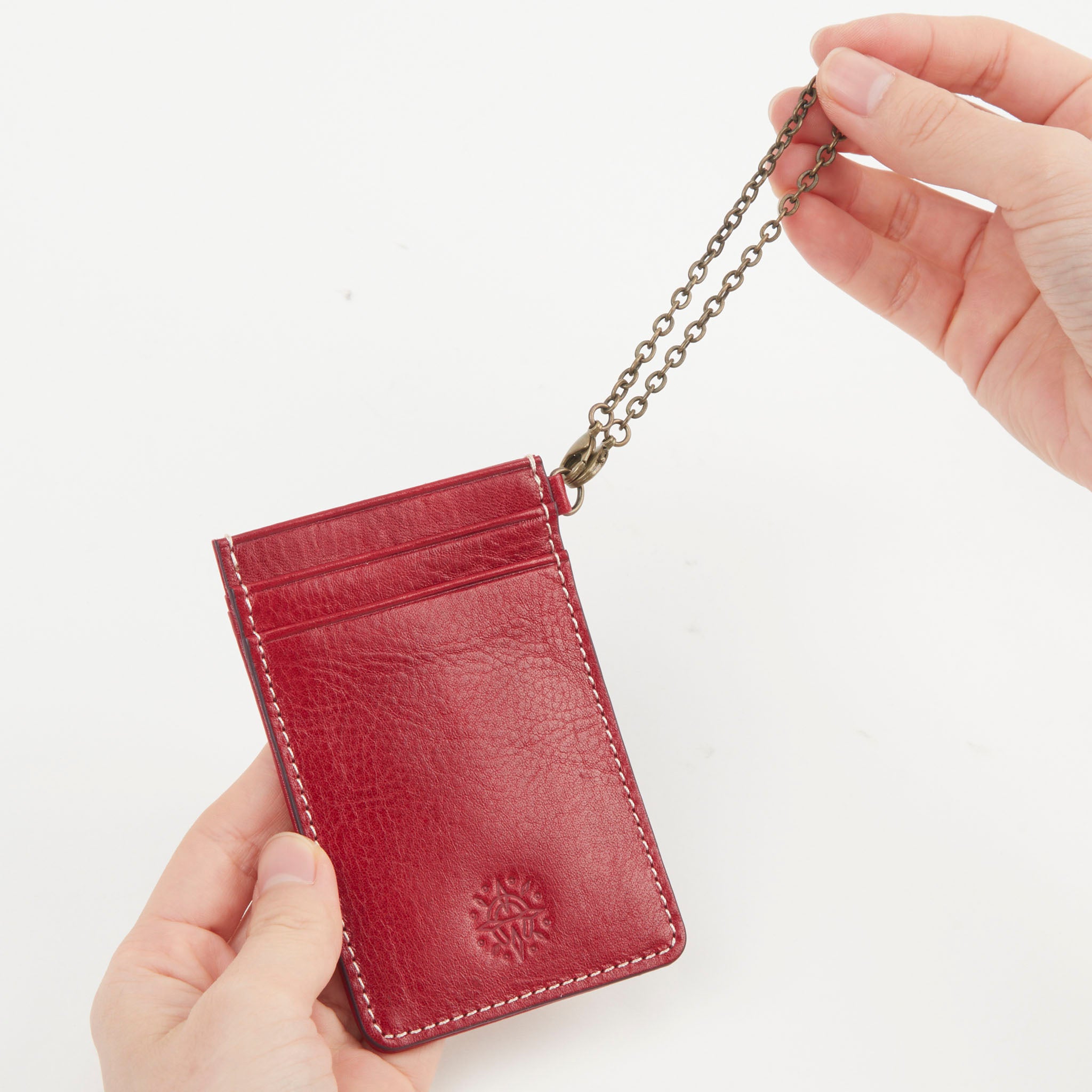 フォンス2 カードケース パスケース 0031809