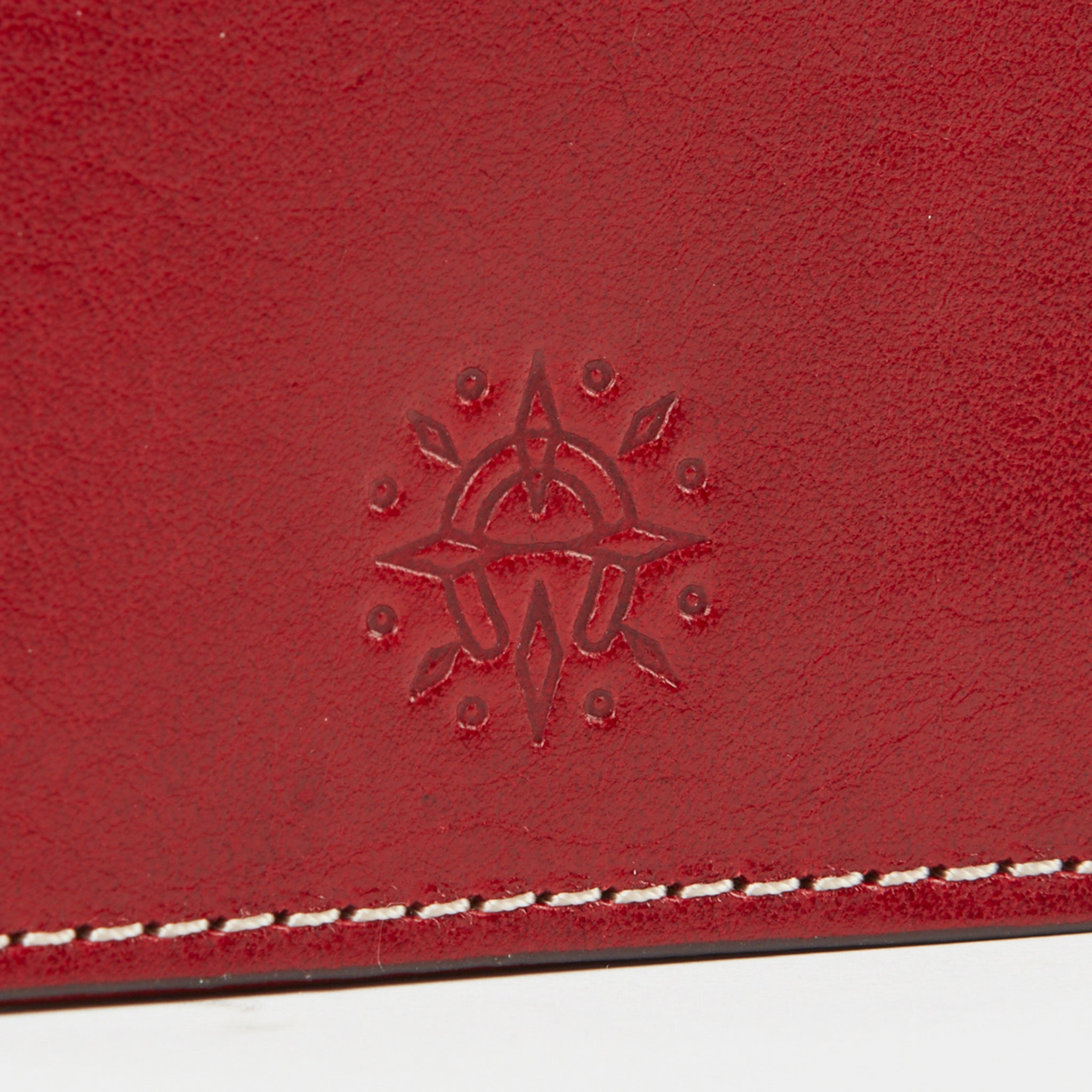 フォンス2 カードケース パスケース 0031809