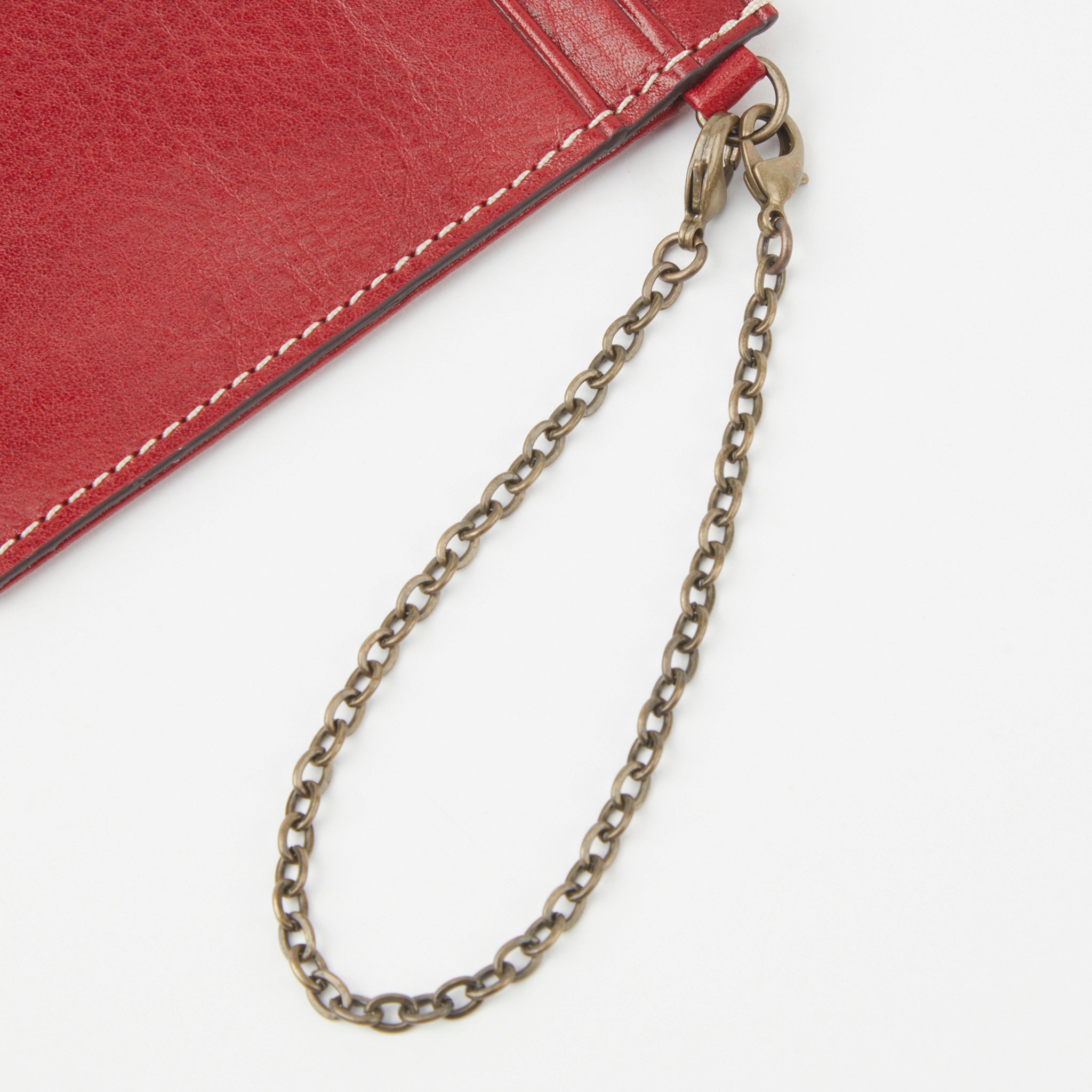 フォンス2 カードケース パスケース 0031809