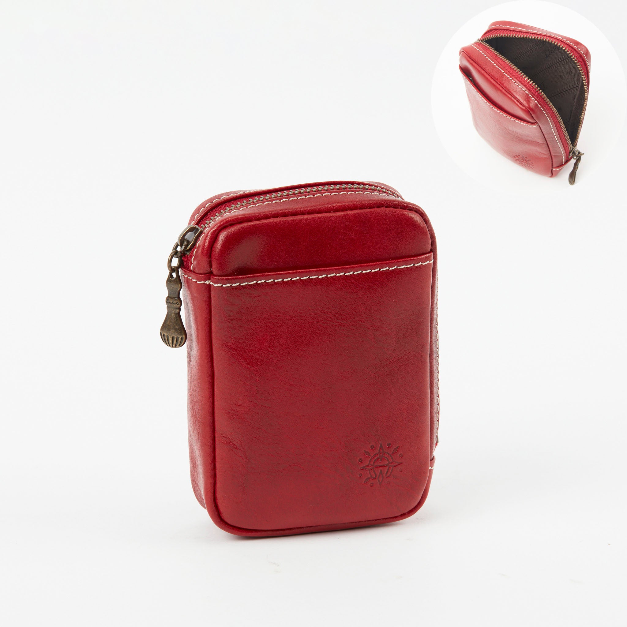 フォンス2 小物その他 シガレットケース 0031812