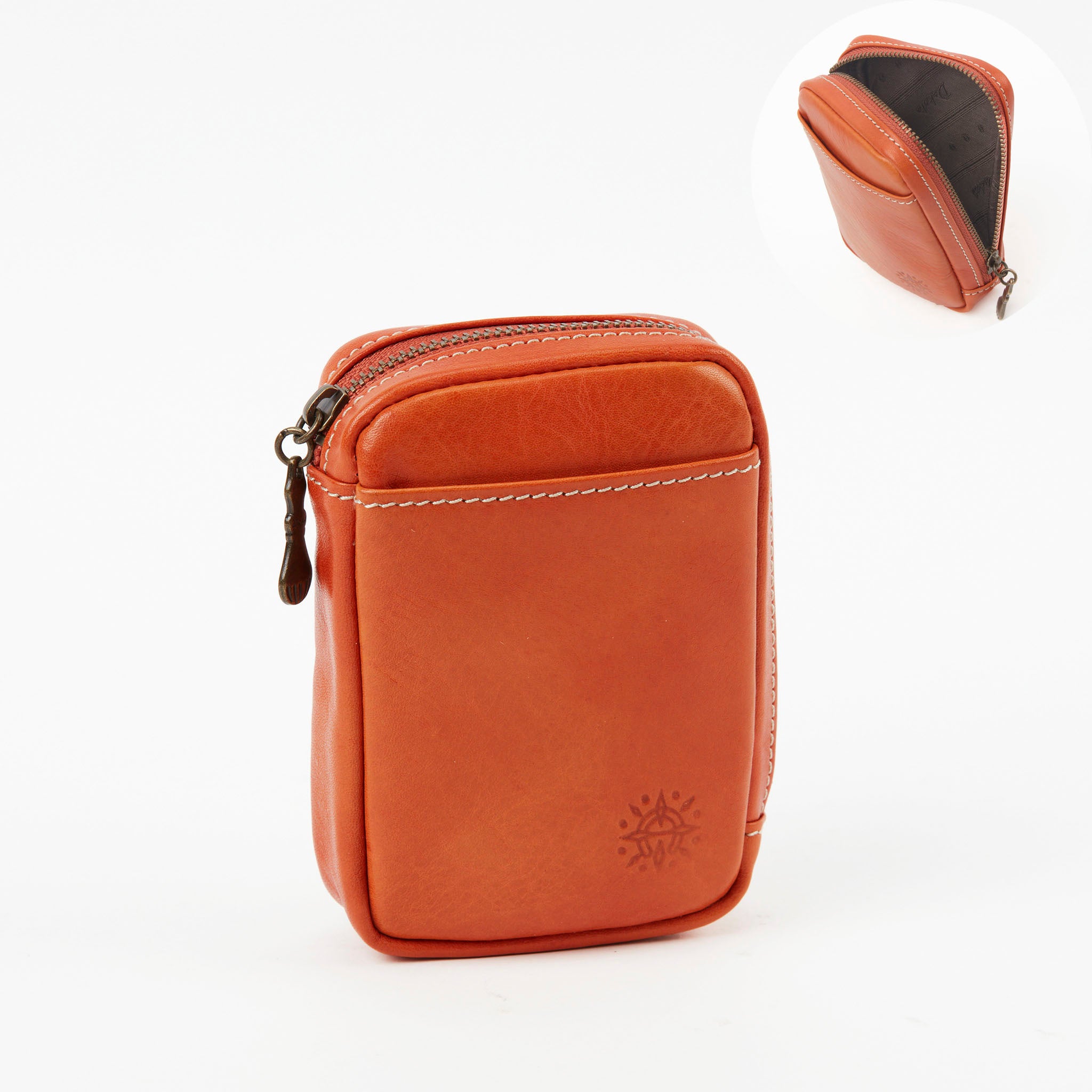 フォンス2 小物その他 シガレットケース 0031812