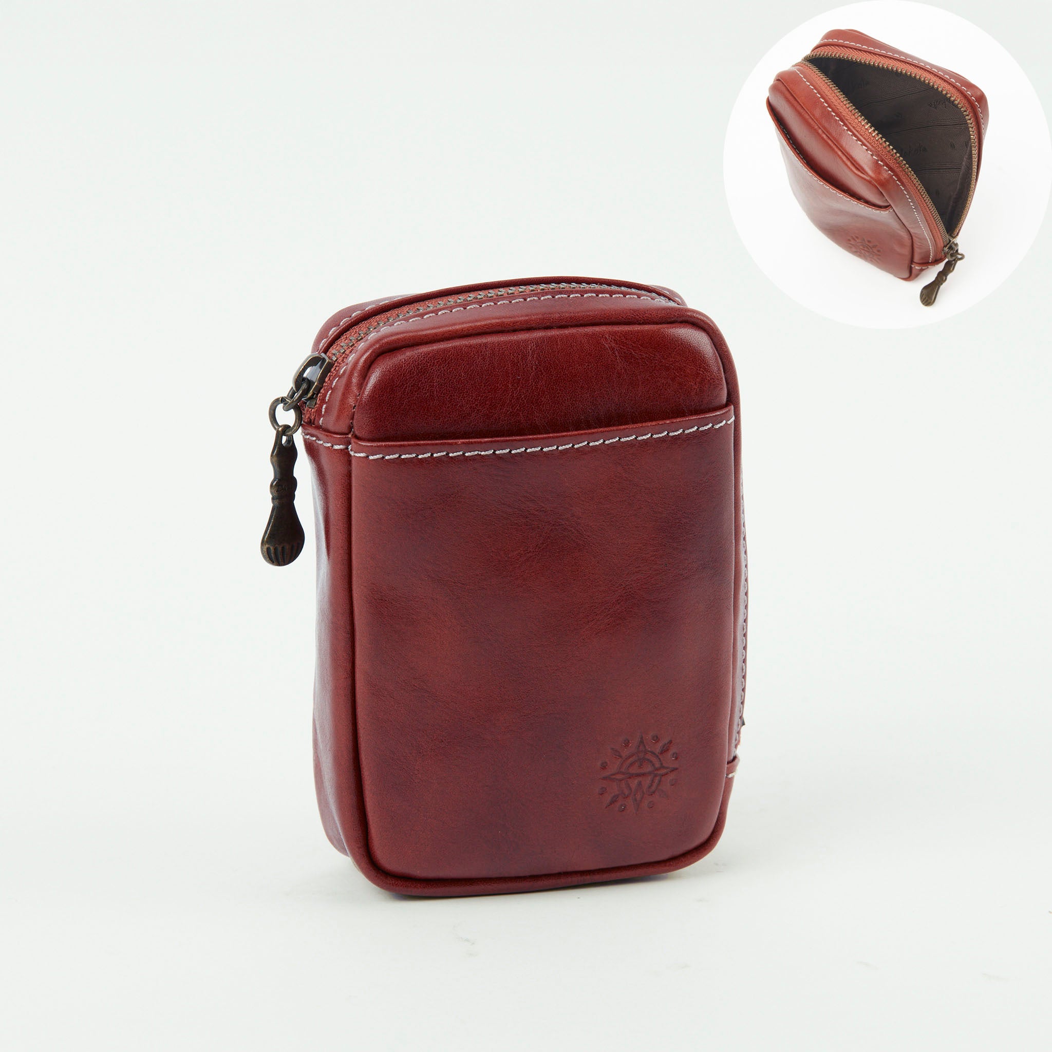 フォンス2 小物その他 シガレットケース 0031812