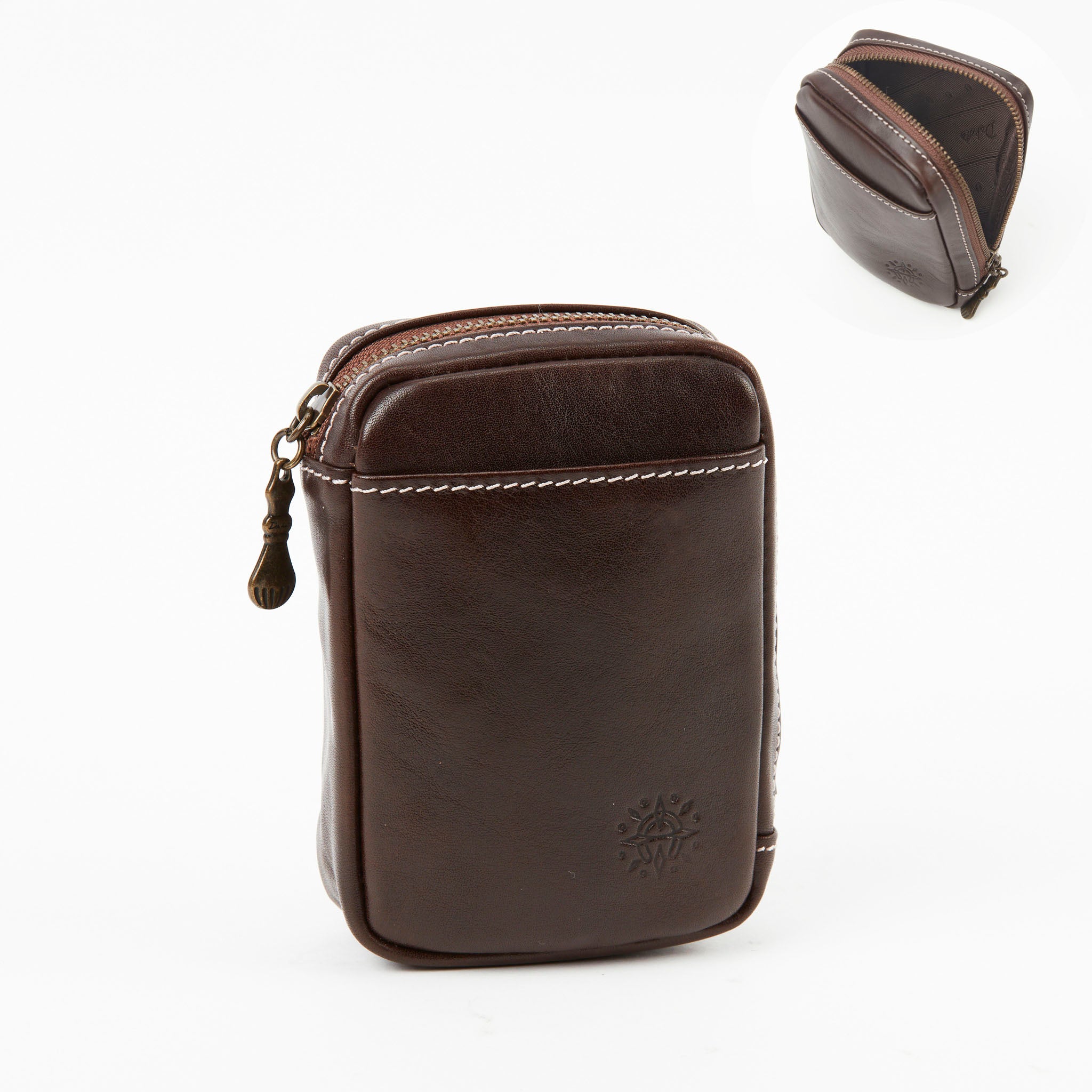 フォンス2 小物その他 シガレットケース 0031812