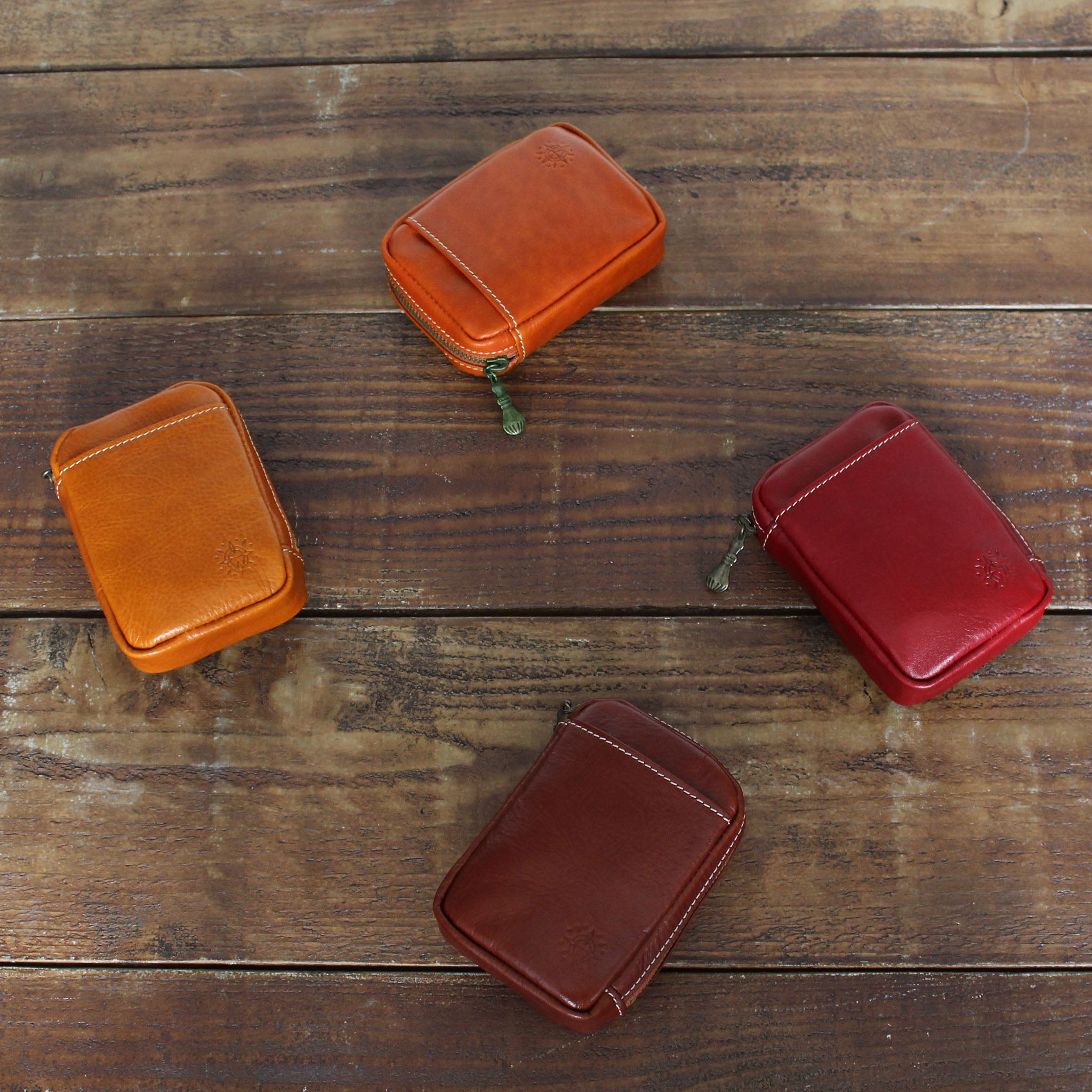 フォンス2 小物その他 シガレットケース 0031812