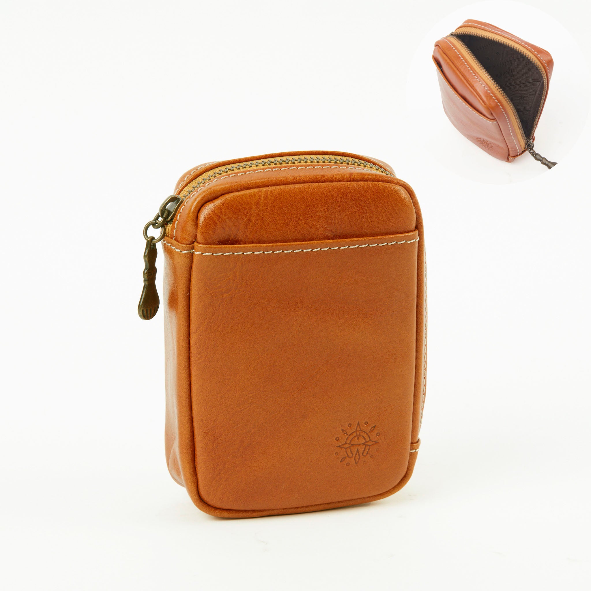 フォンス2 小物その他 シガレットケース 0031812