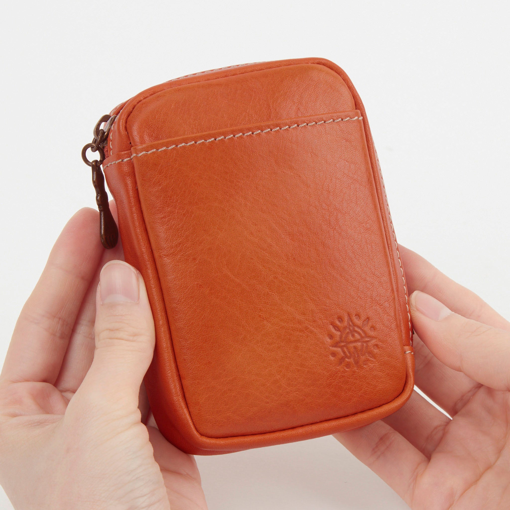 フォンス2 小物その他 シガレットケース 0031812