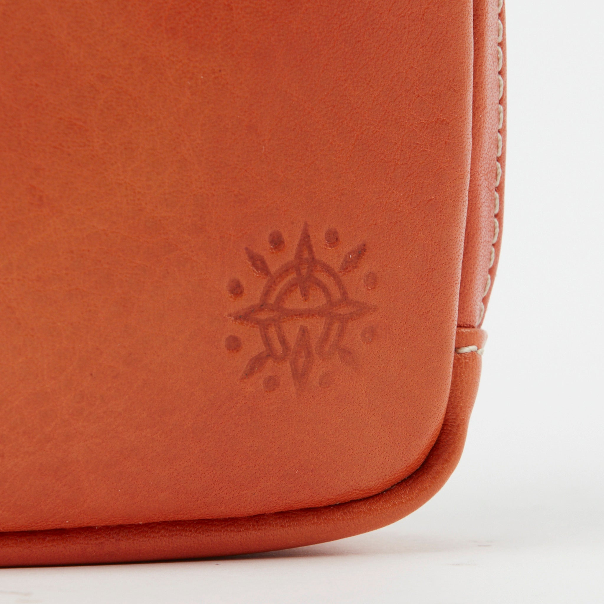 フォンス2 小物その他 シガレットケース 0031812