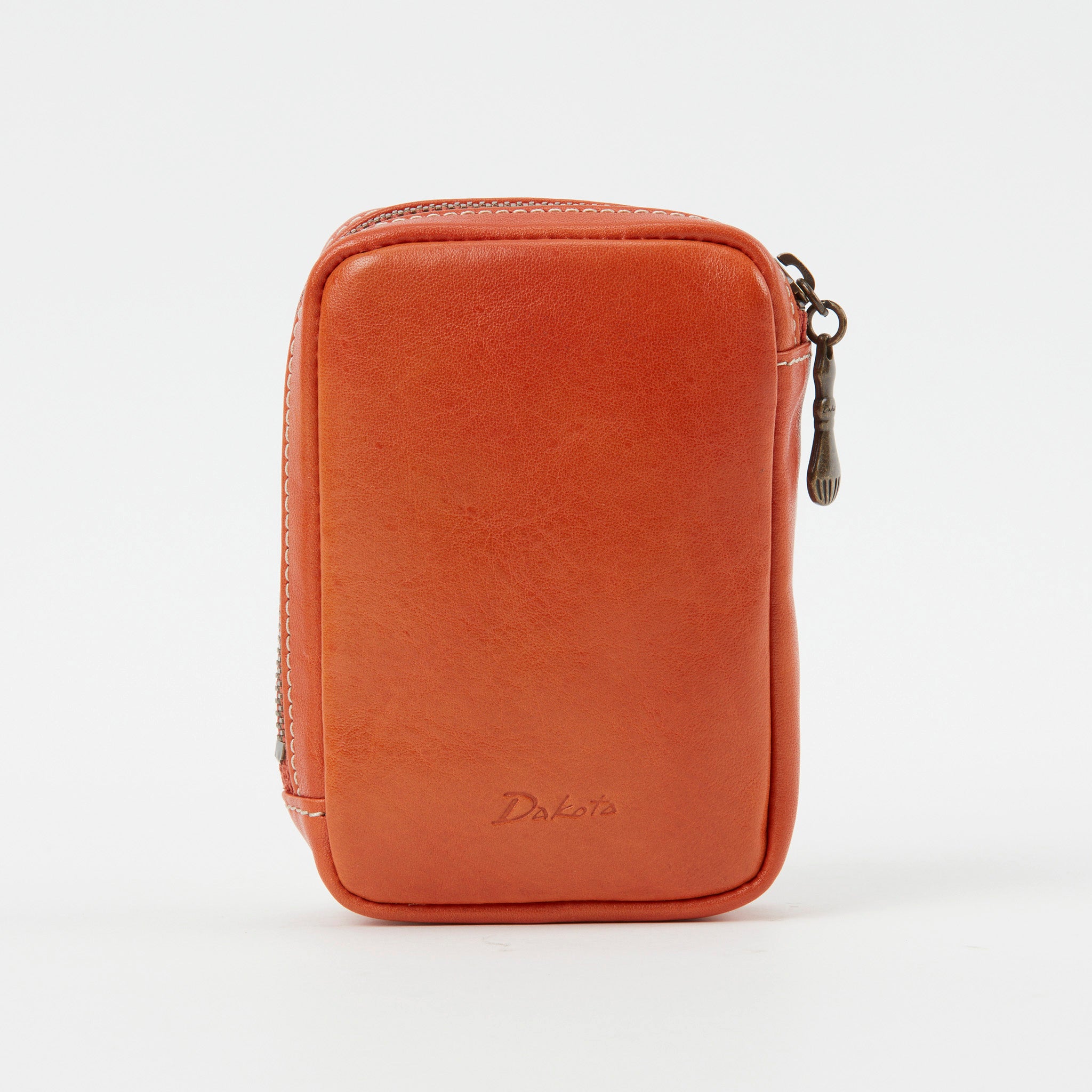 フォンス2 小物その他 シガレットケース 0031812