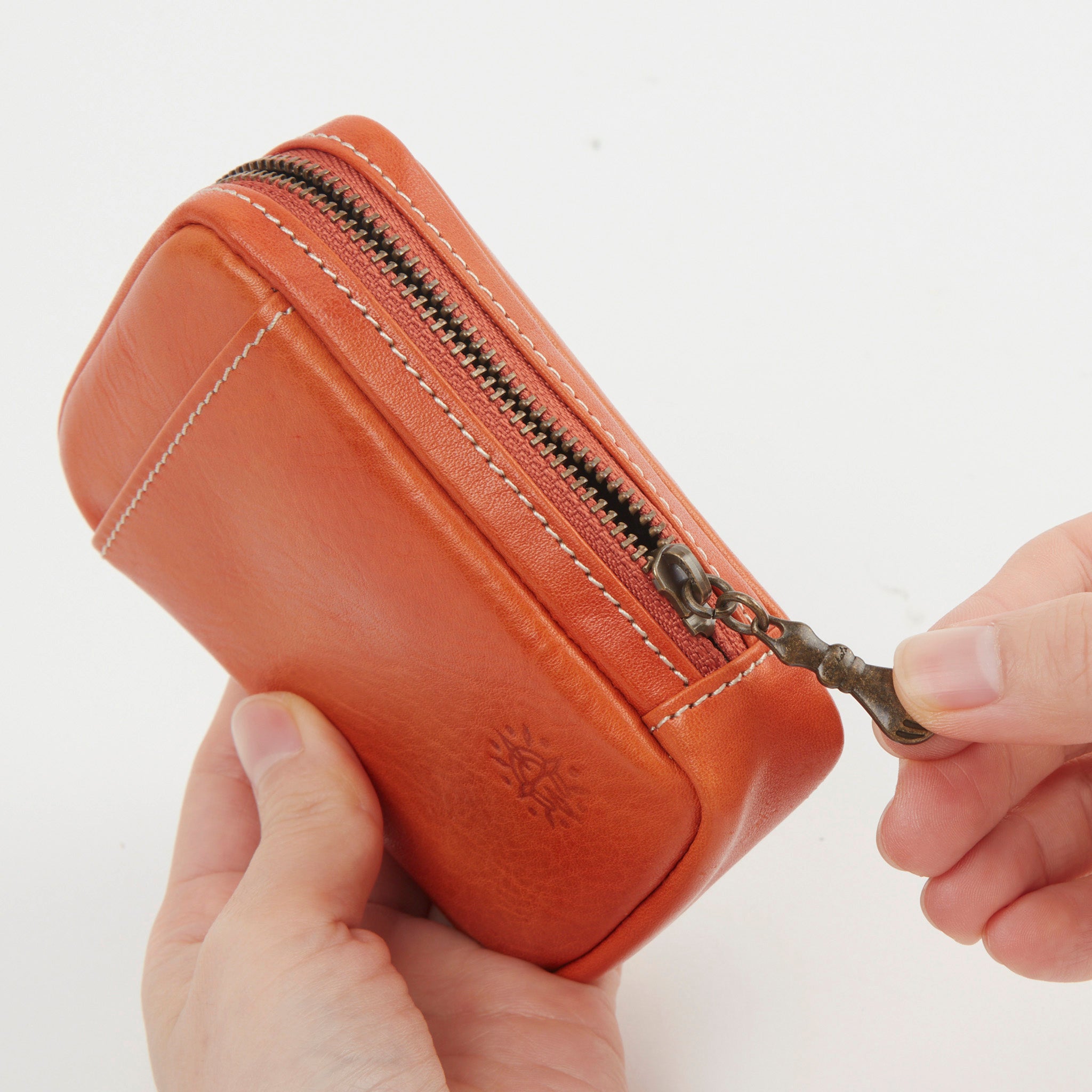 フォンス2 小物その他 シガレットケース 0031812