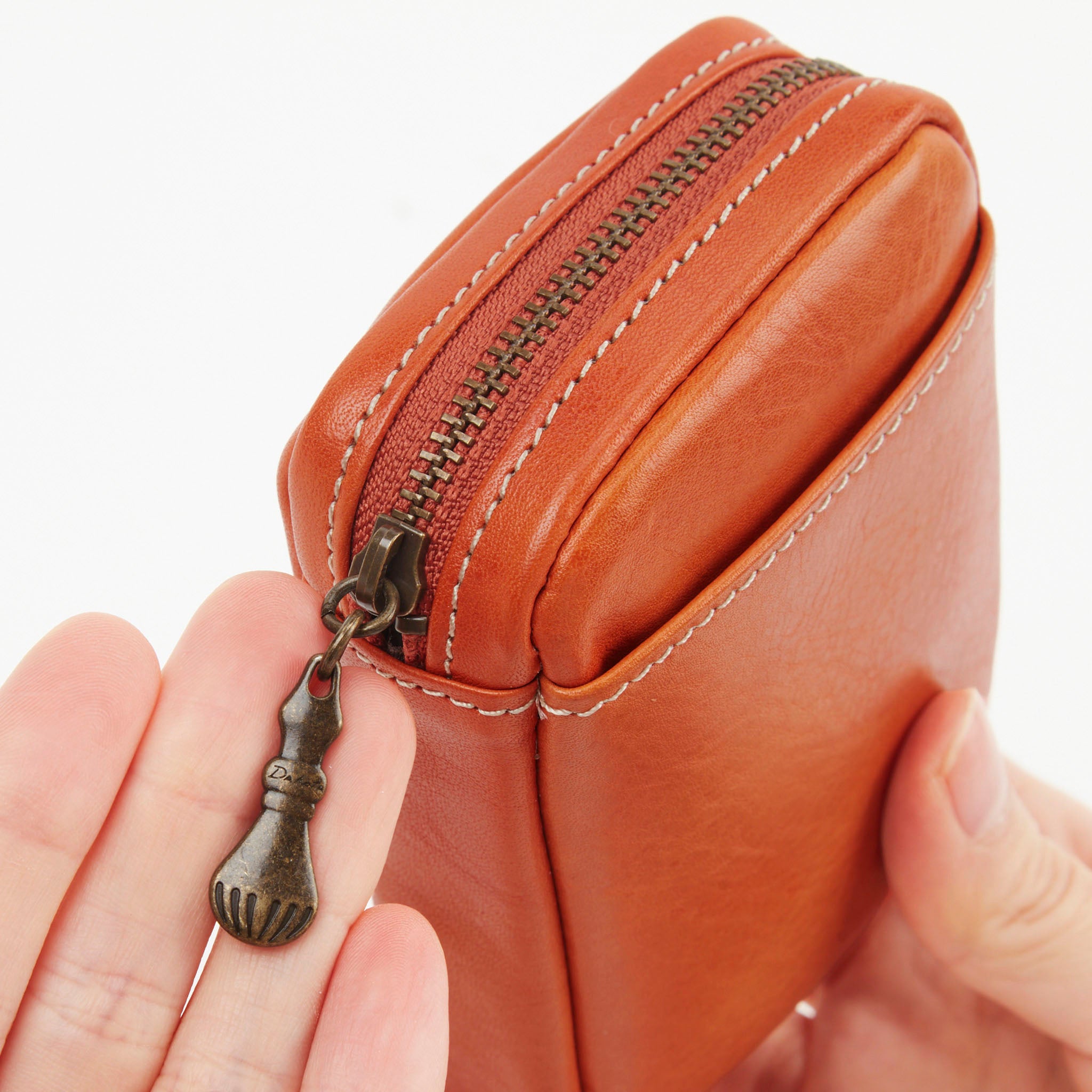 フォンス2 小物その他 シガレットケース 0031812