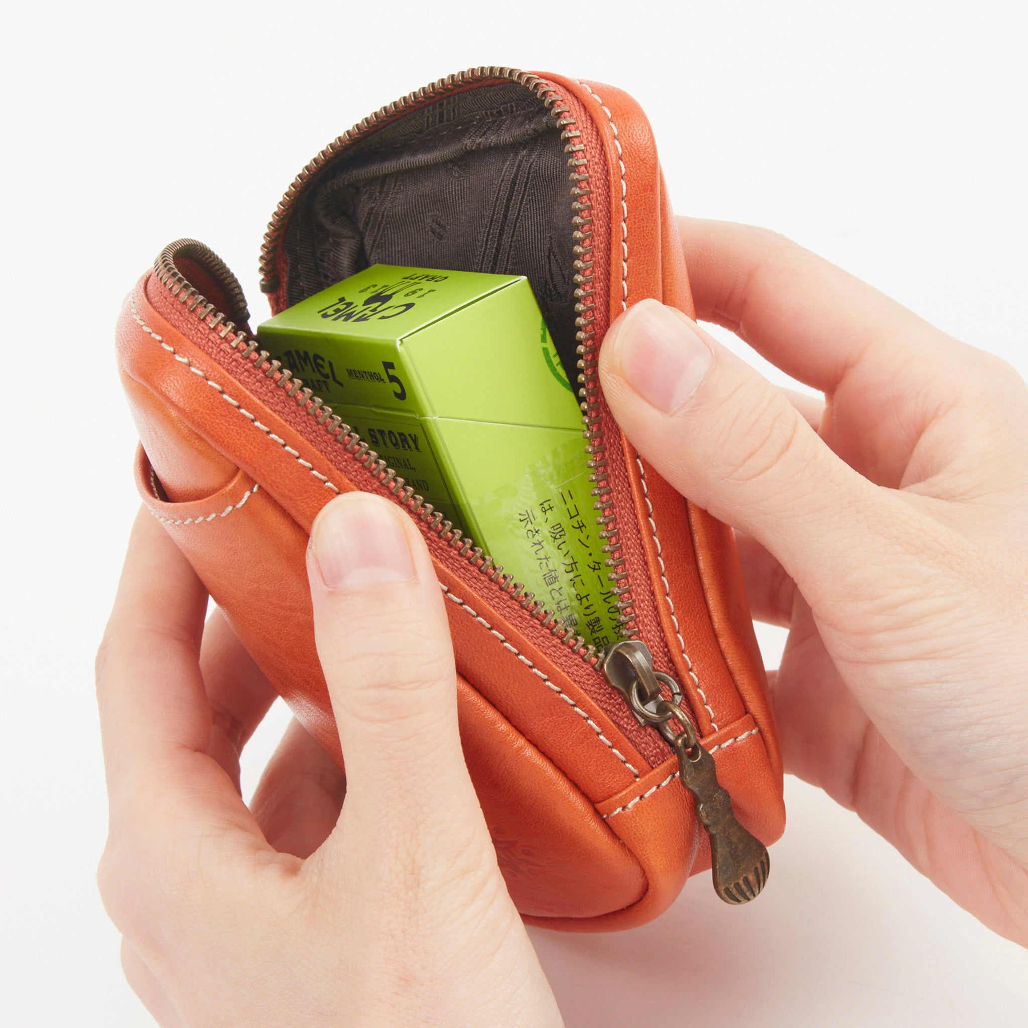 フォンス2 小物その他 シガレットケース 0031812