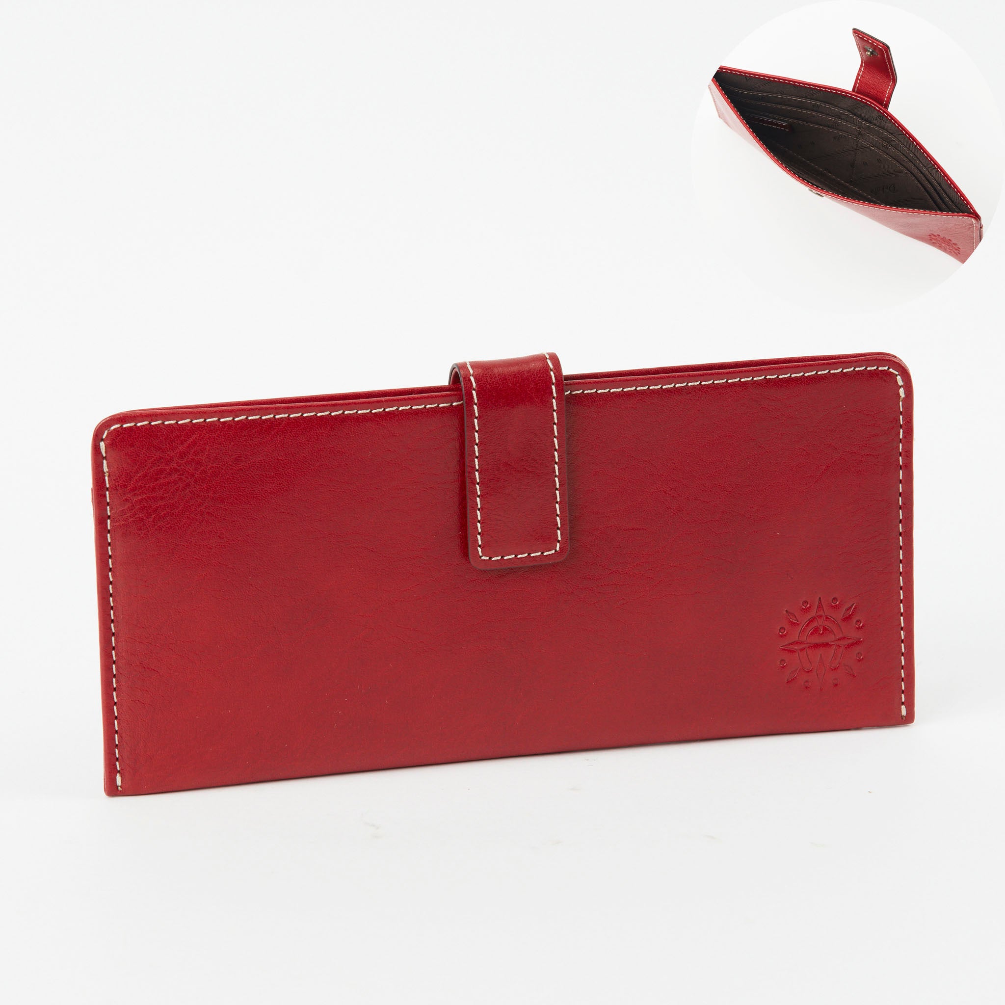 フォンス2 長財布 0031817