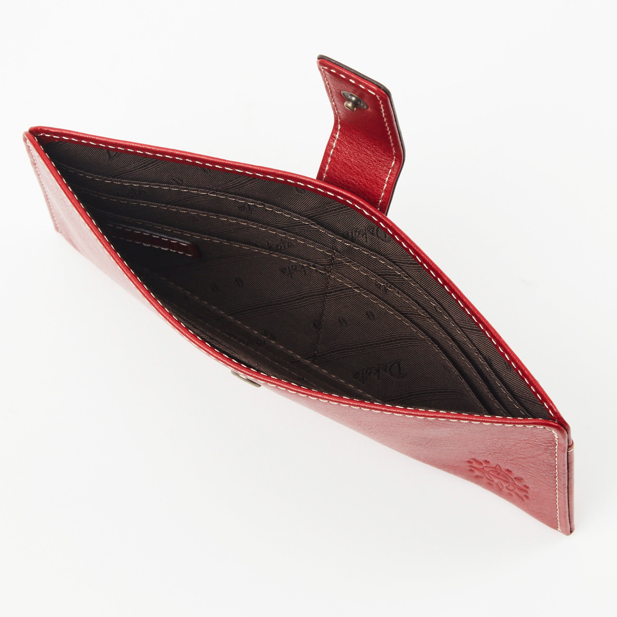 フォンス2 長財布 0031817