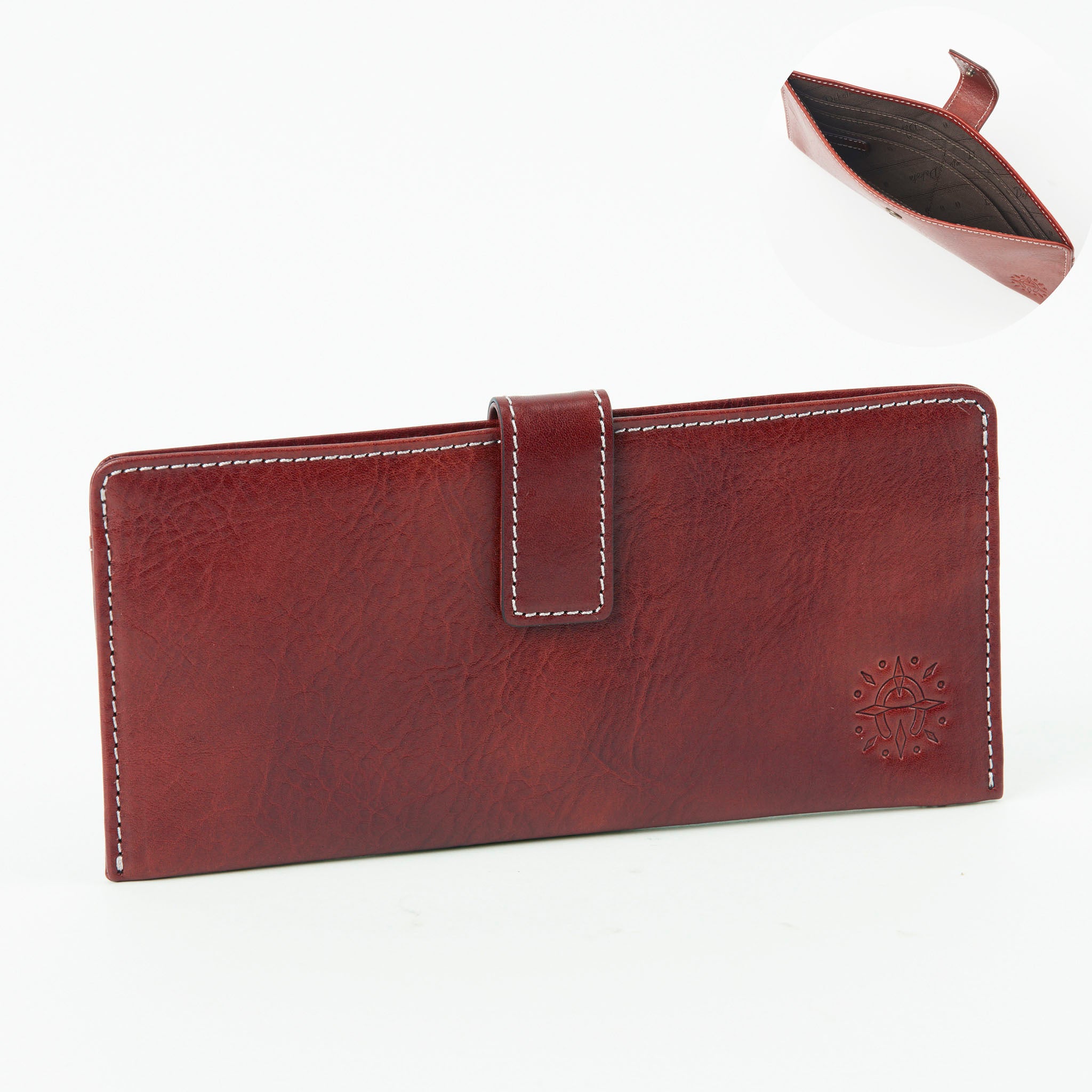 フォンス2 長財布 0031817