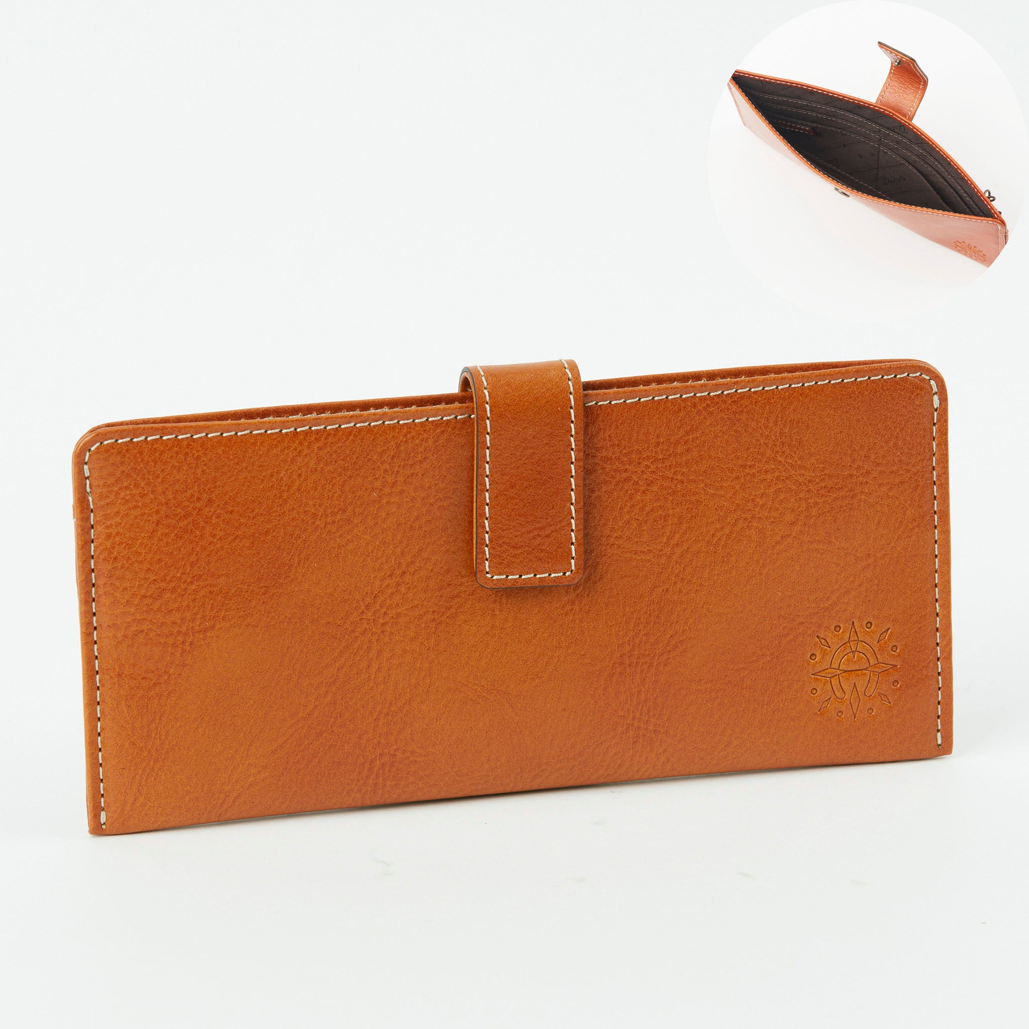 フォンス2 長財布 0031817