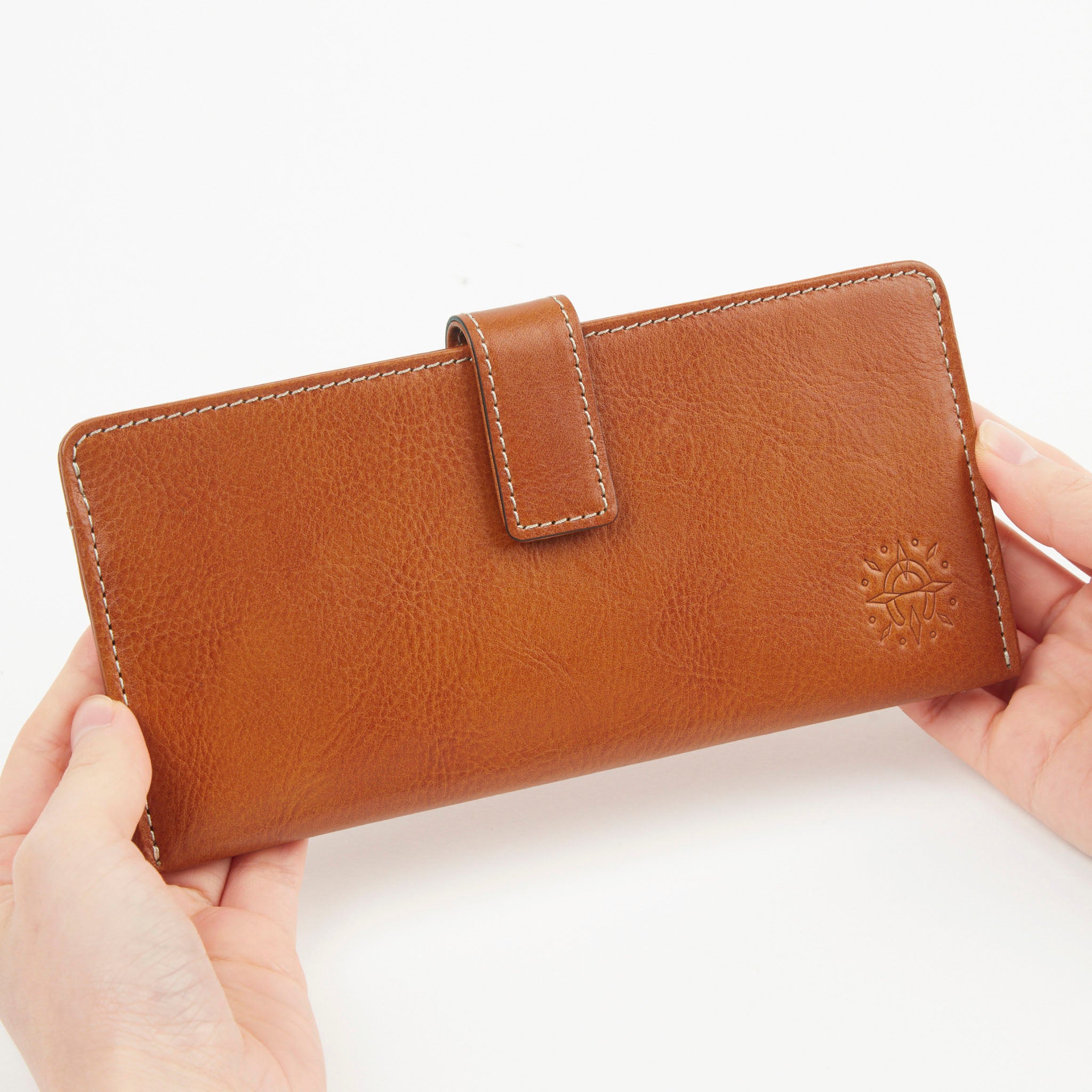 フォンス2 長財布 0031817