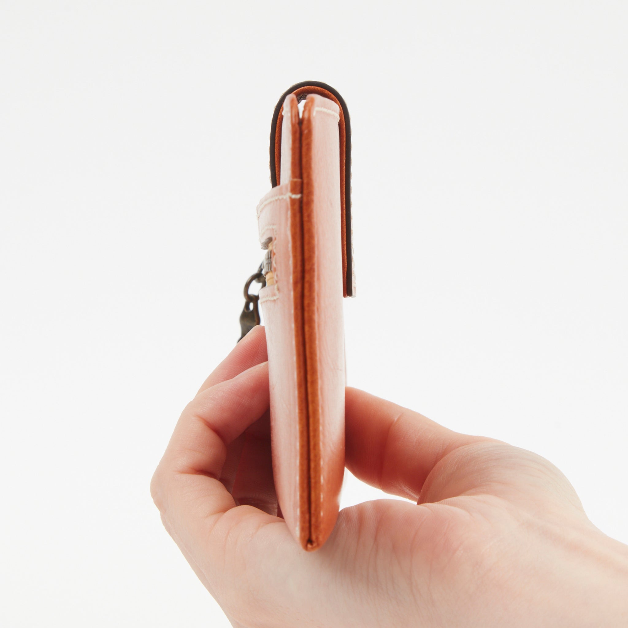 フォンス2 長財布 0031817