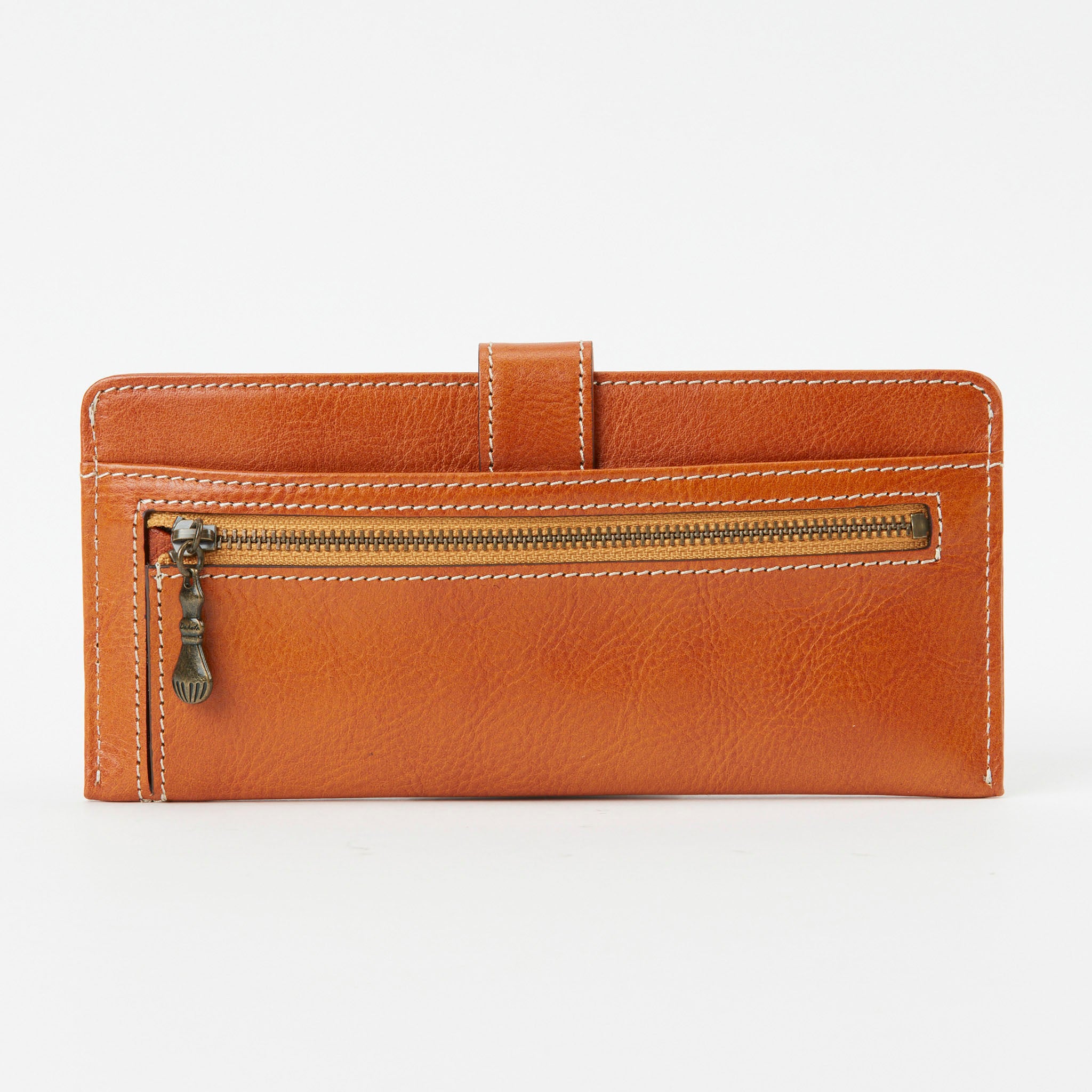 フォンス2 長財布 0031817