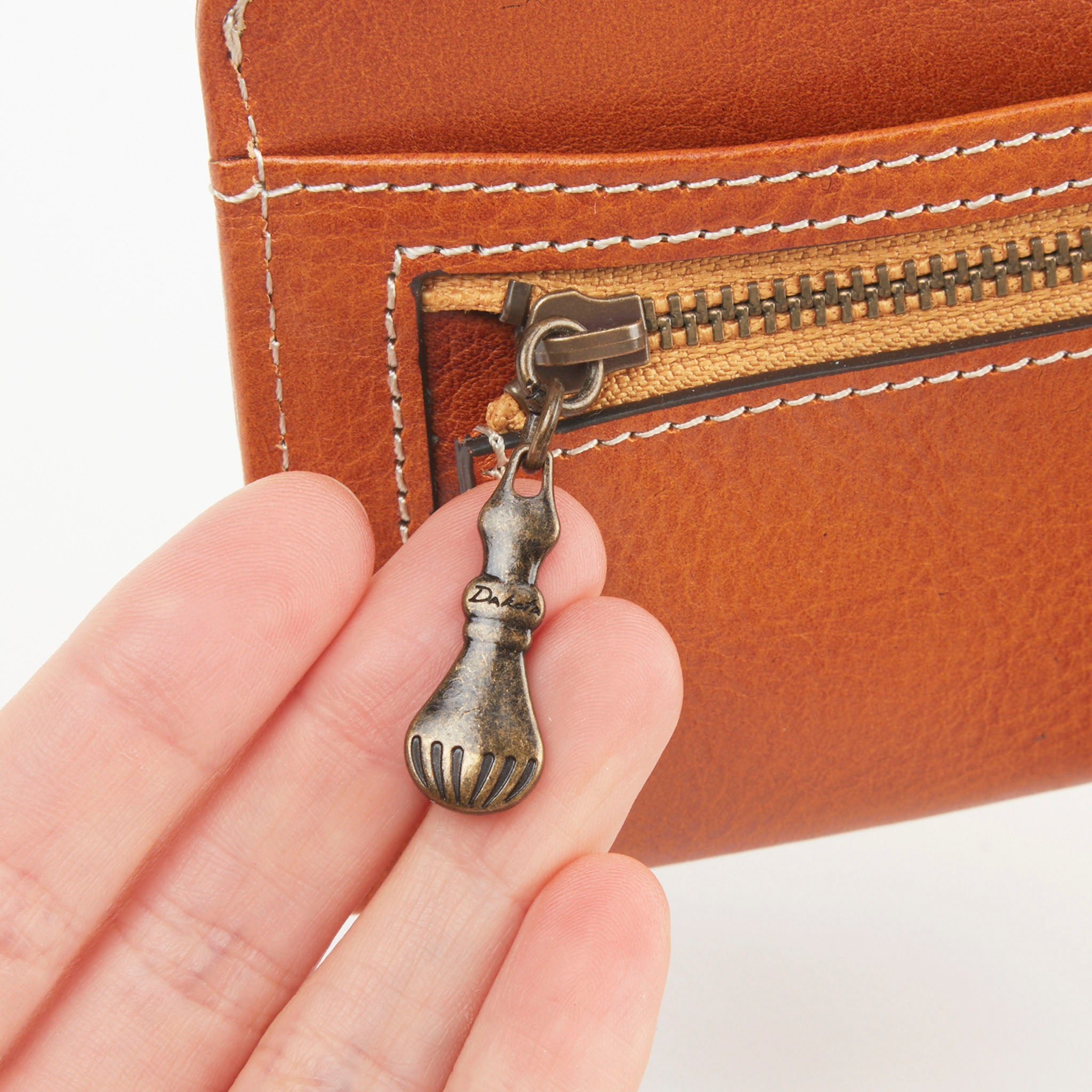 フォンス2 長財布 0031817