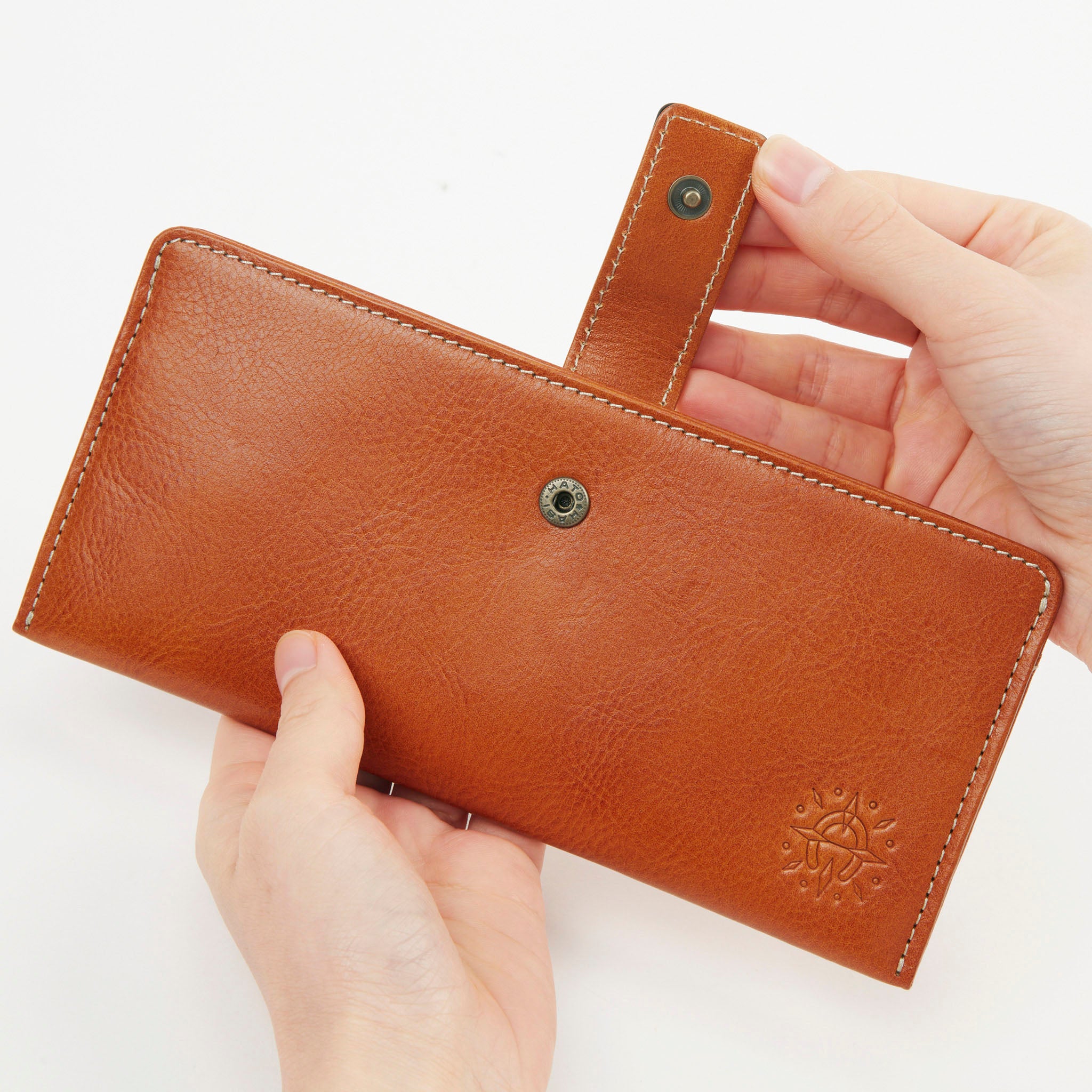 フォンス2 長財布 0031817
