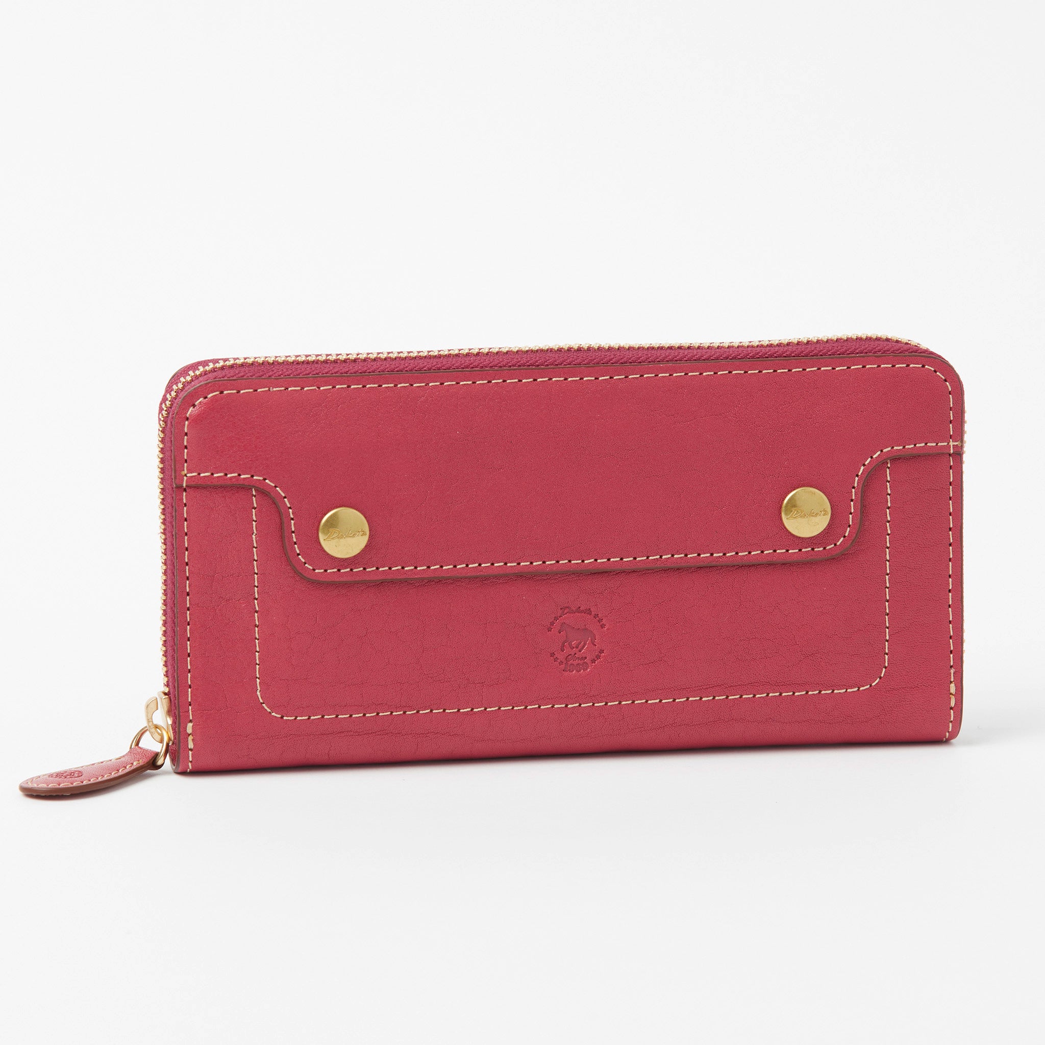 ヴィタミーナ 長財布 0031902