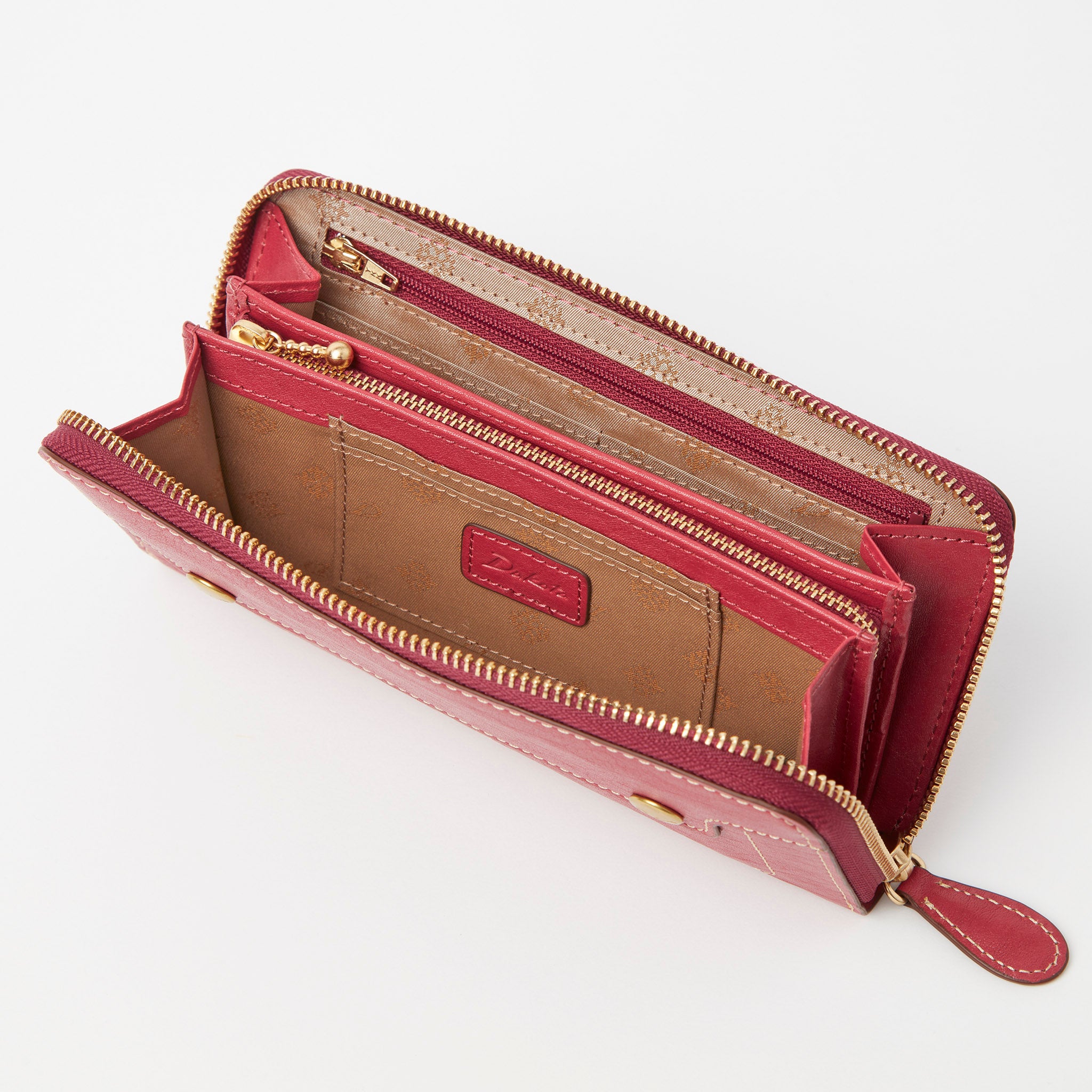 ヴィタミーナ 長財布 0031902