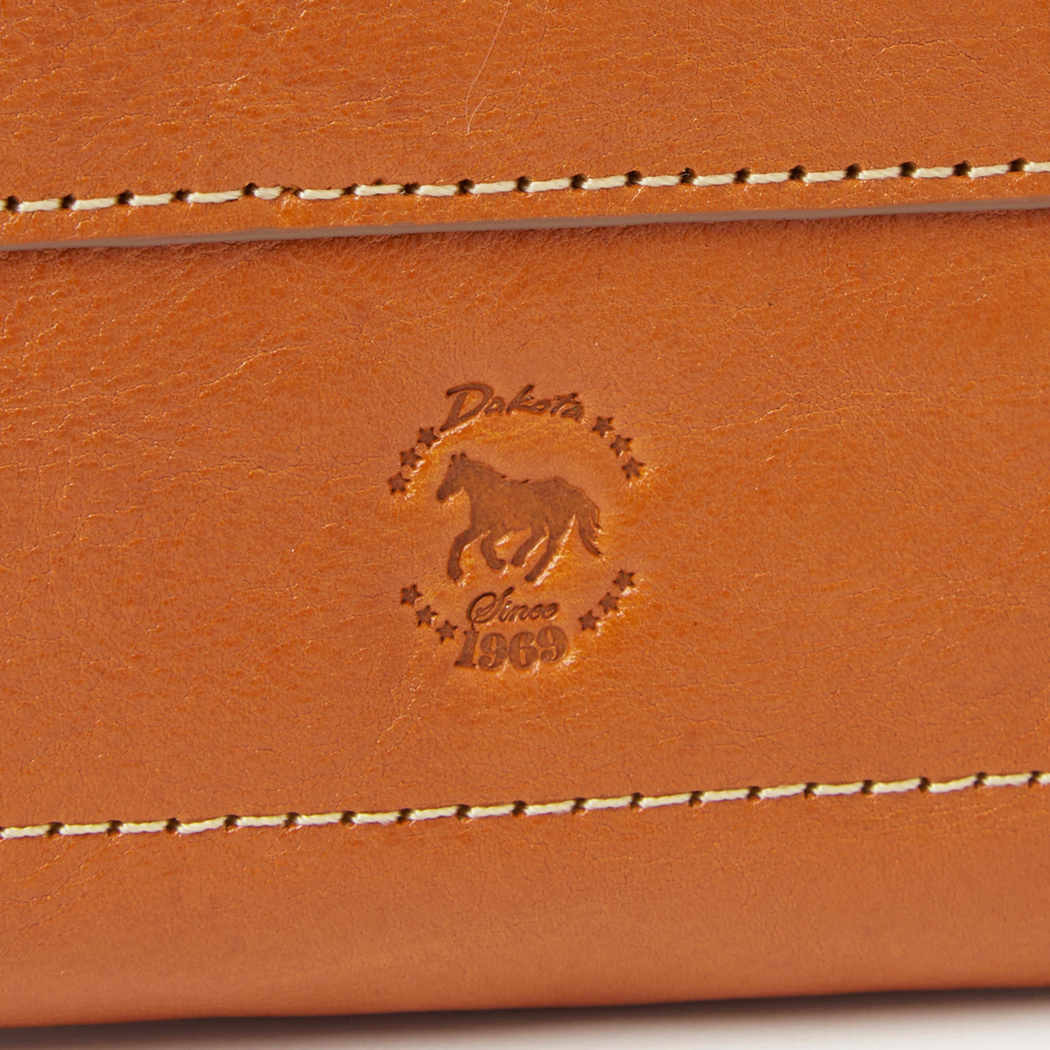 ヴィタミーナ 長財布 0031902