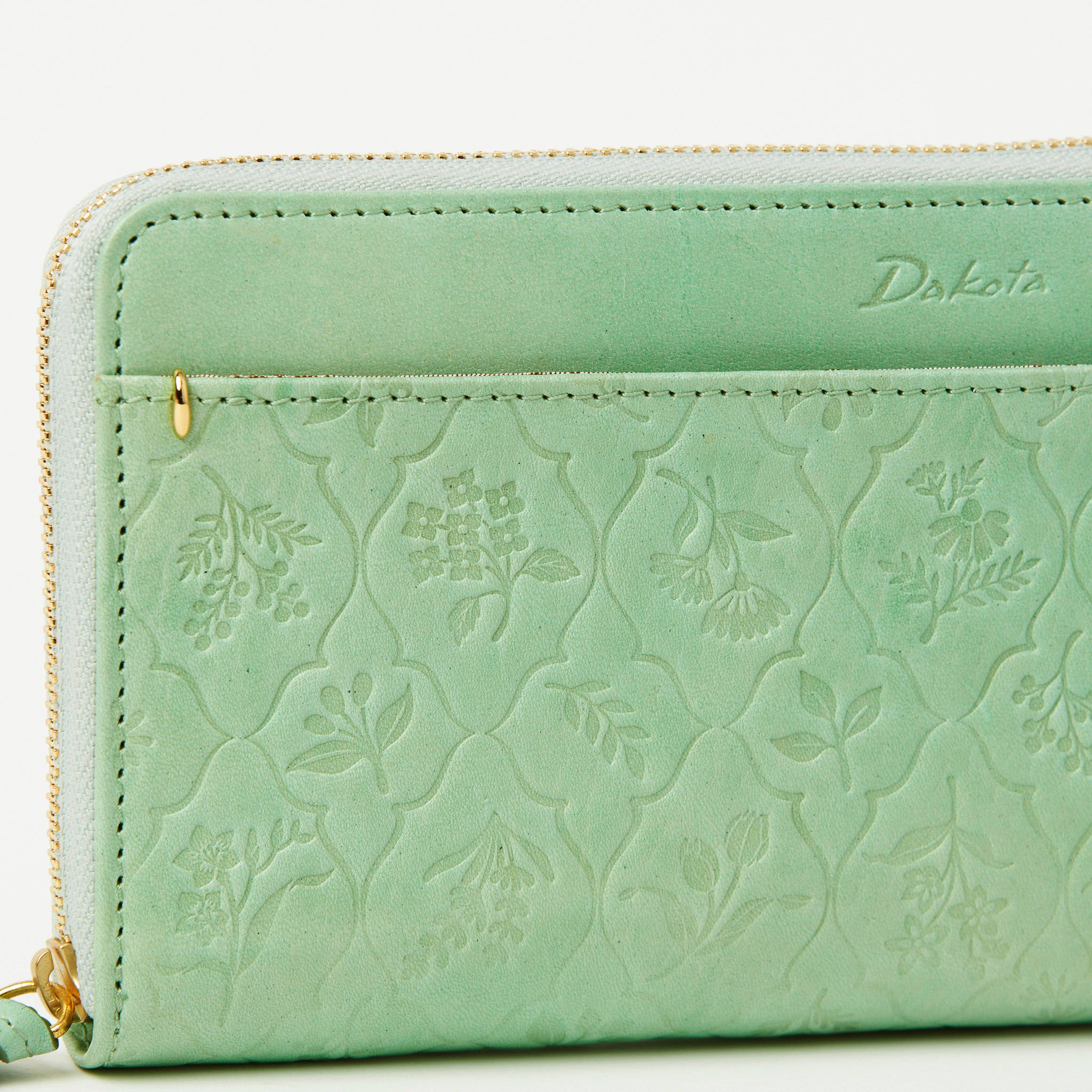 エルビエ 長財布 0031922