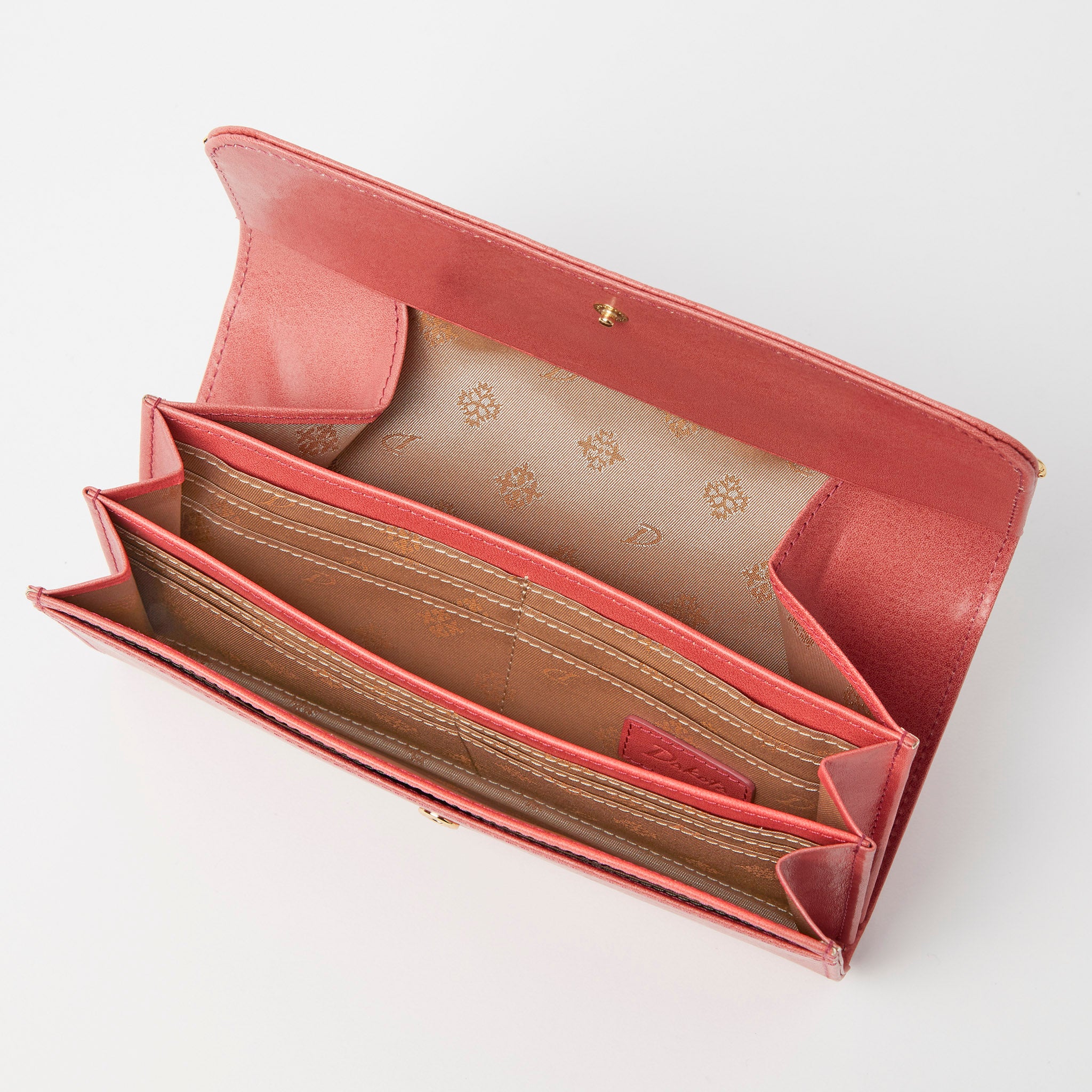 エルビエ 長財布 0031923