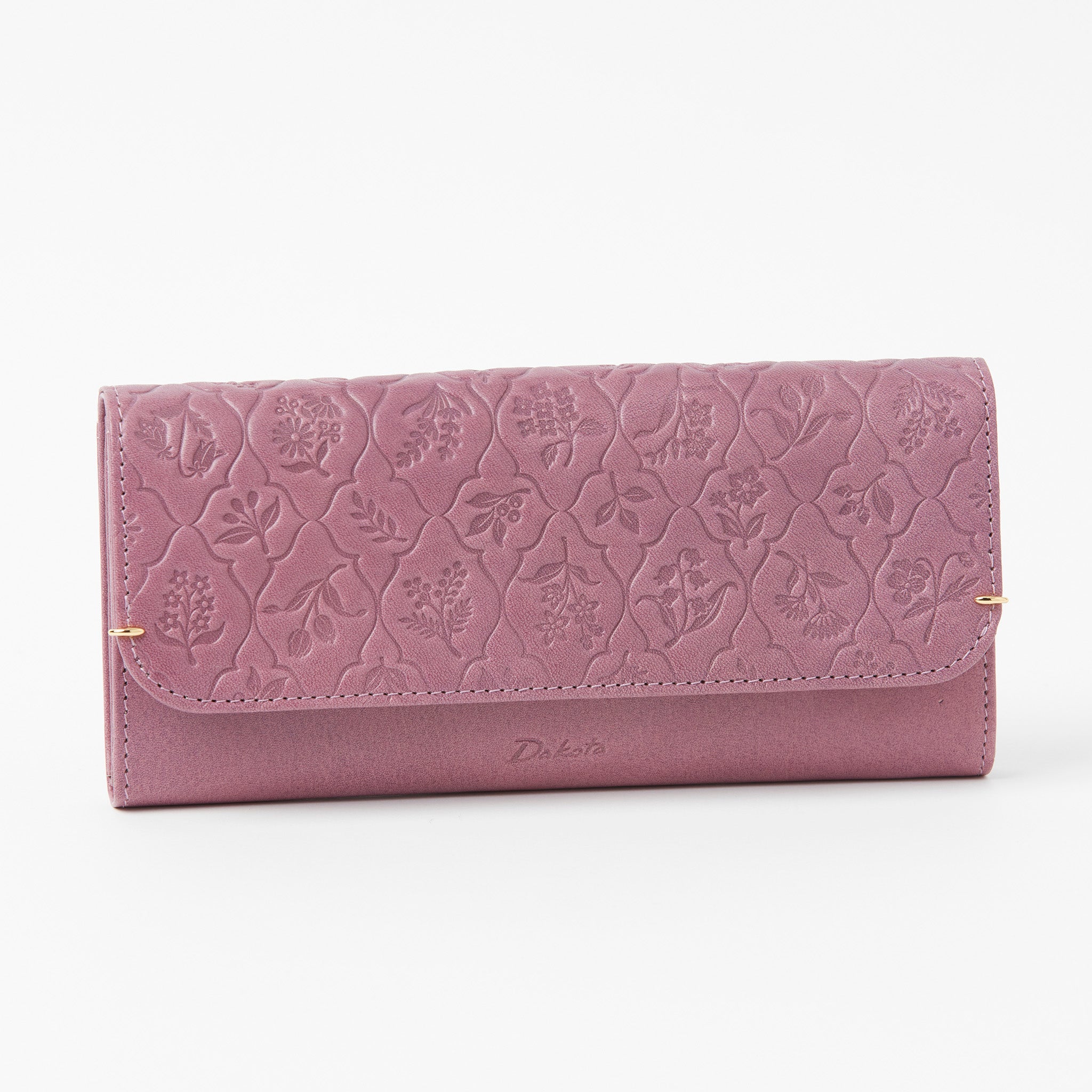 エルビエ 長財布 0031923